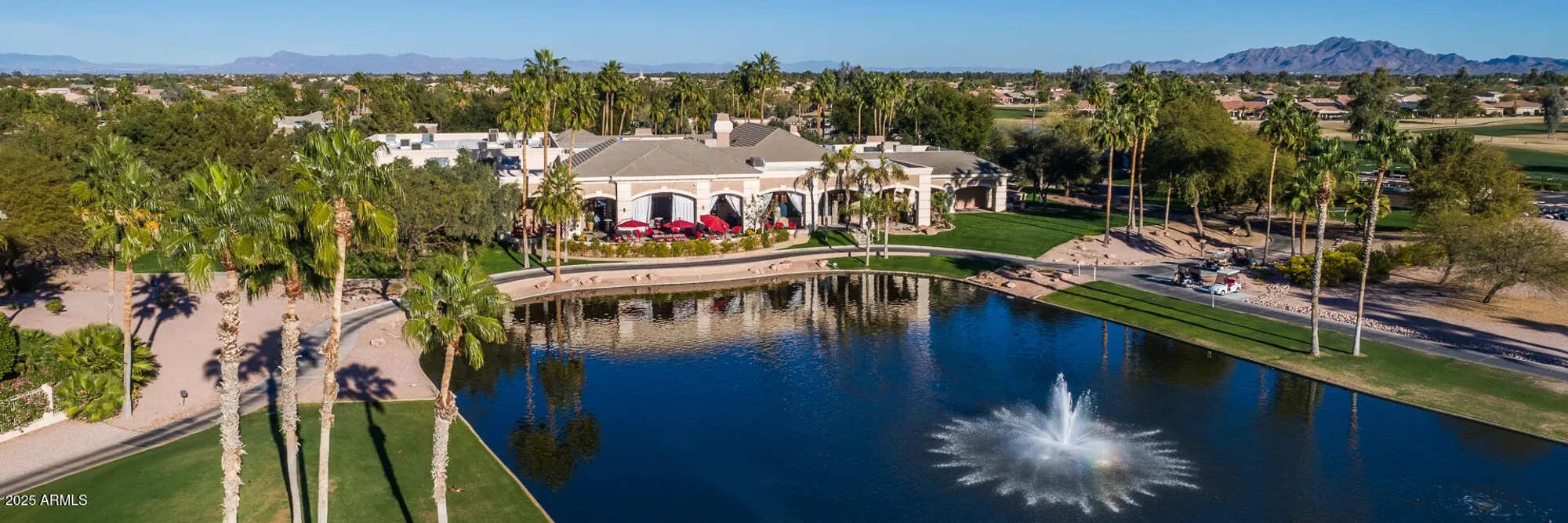 Property Slideshow image 65 of 112 | 10050 e coopers hawk dr, Sun Lakes, AZ, 85248