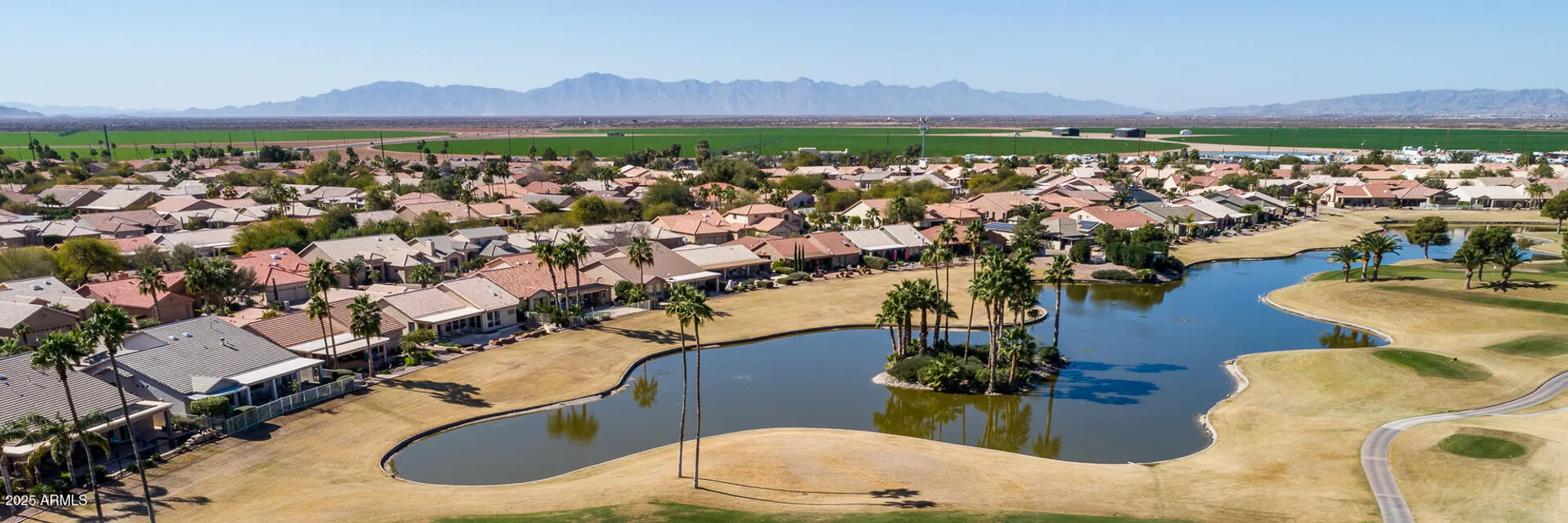 Property Slideshow image 66 of 112 | 10050 e coopers hawk dr, Sun Lakes, AZ, 85248