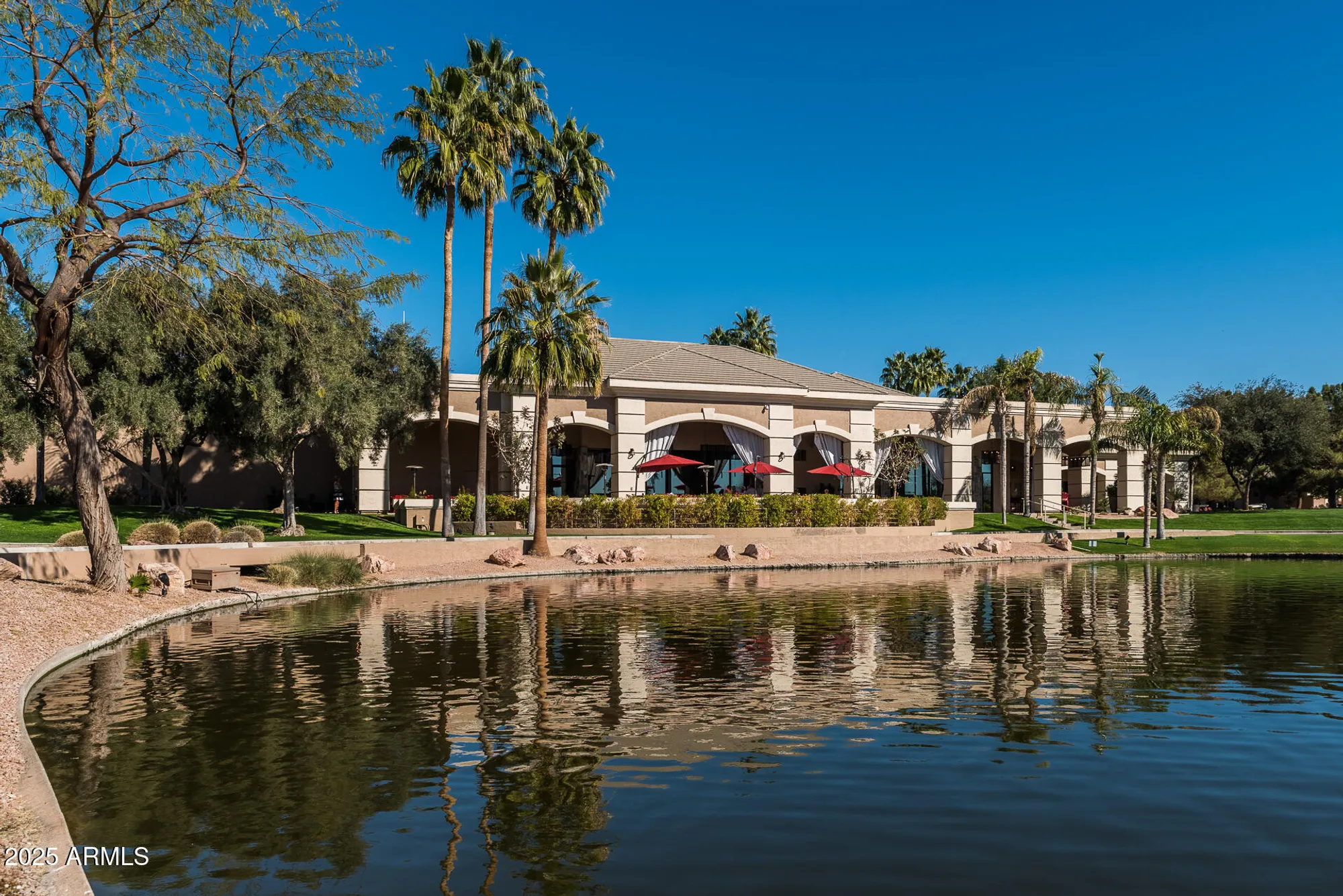 Property Slideshow image 67 of 112 | 10050 e coopers hawk dr, Sun Lakes, AZ, 85248