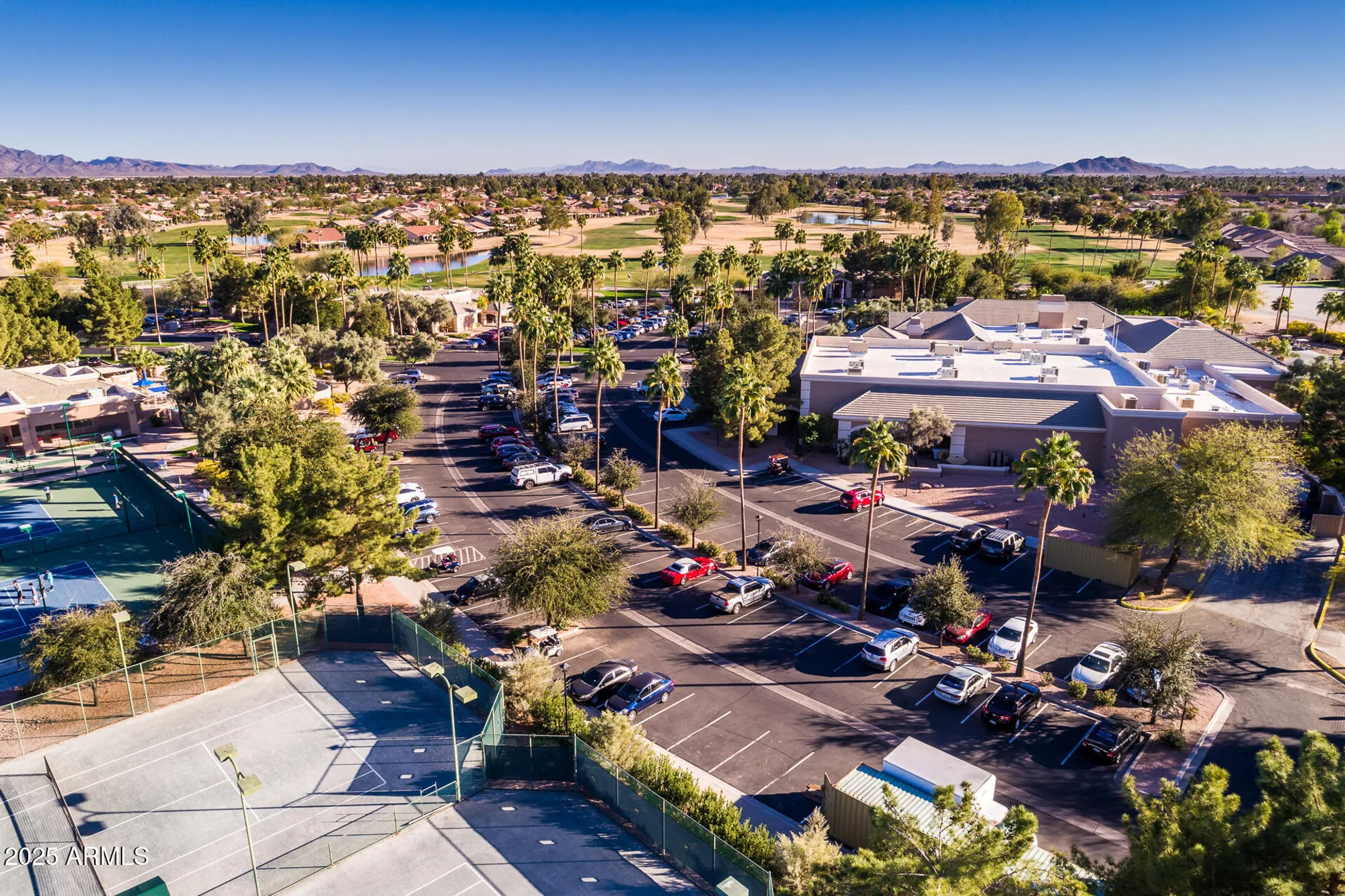 Property Slideshow image 75 of 112 | 10050 e coopers hawk dr, Sun Lakes, AZ, 85248