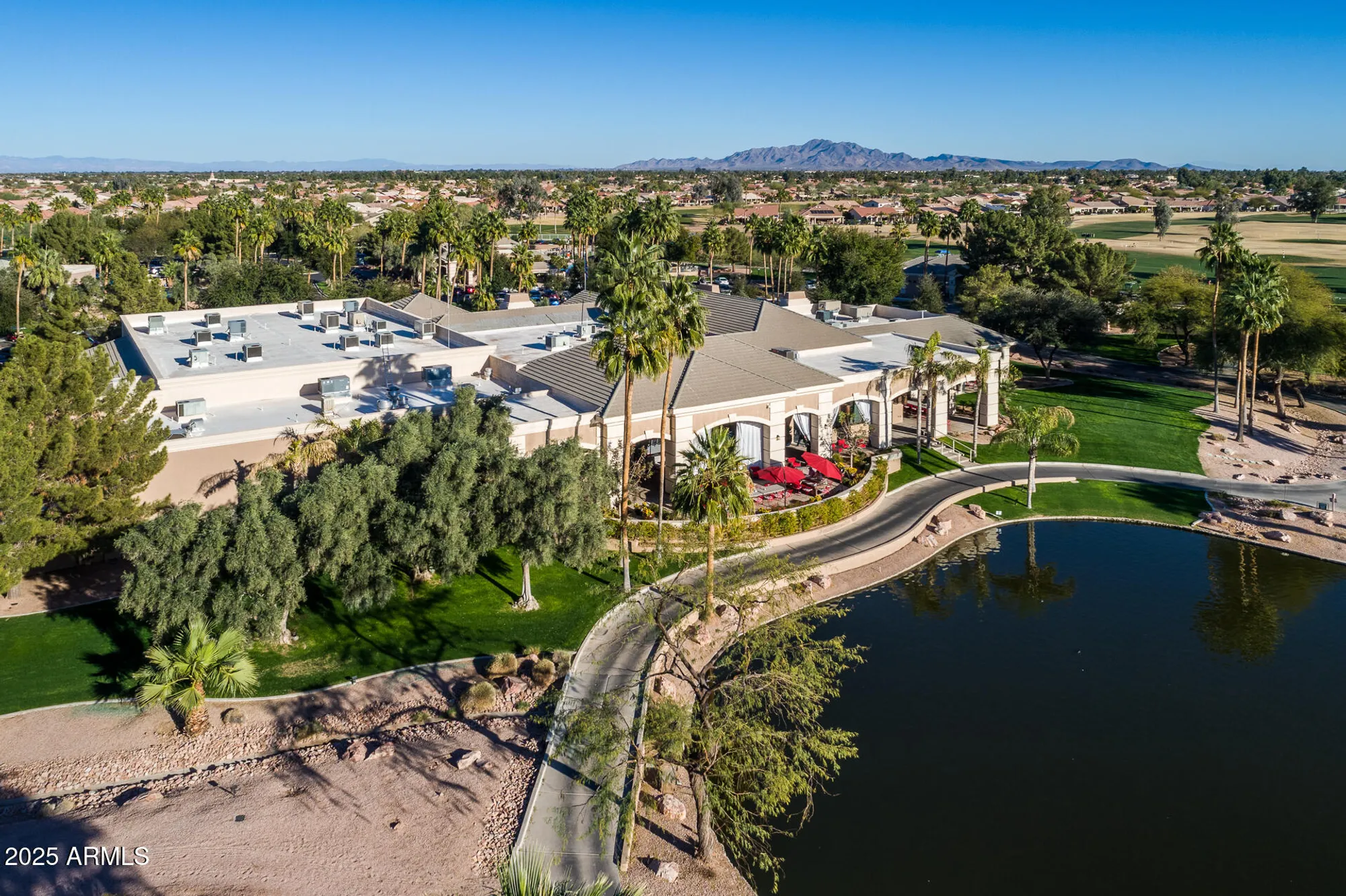 Property Slideshow image 76 of 112 | 10050 e coopers hawk dr, Sun Lakes, AZ, 85248