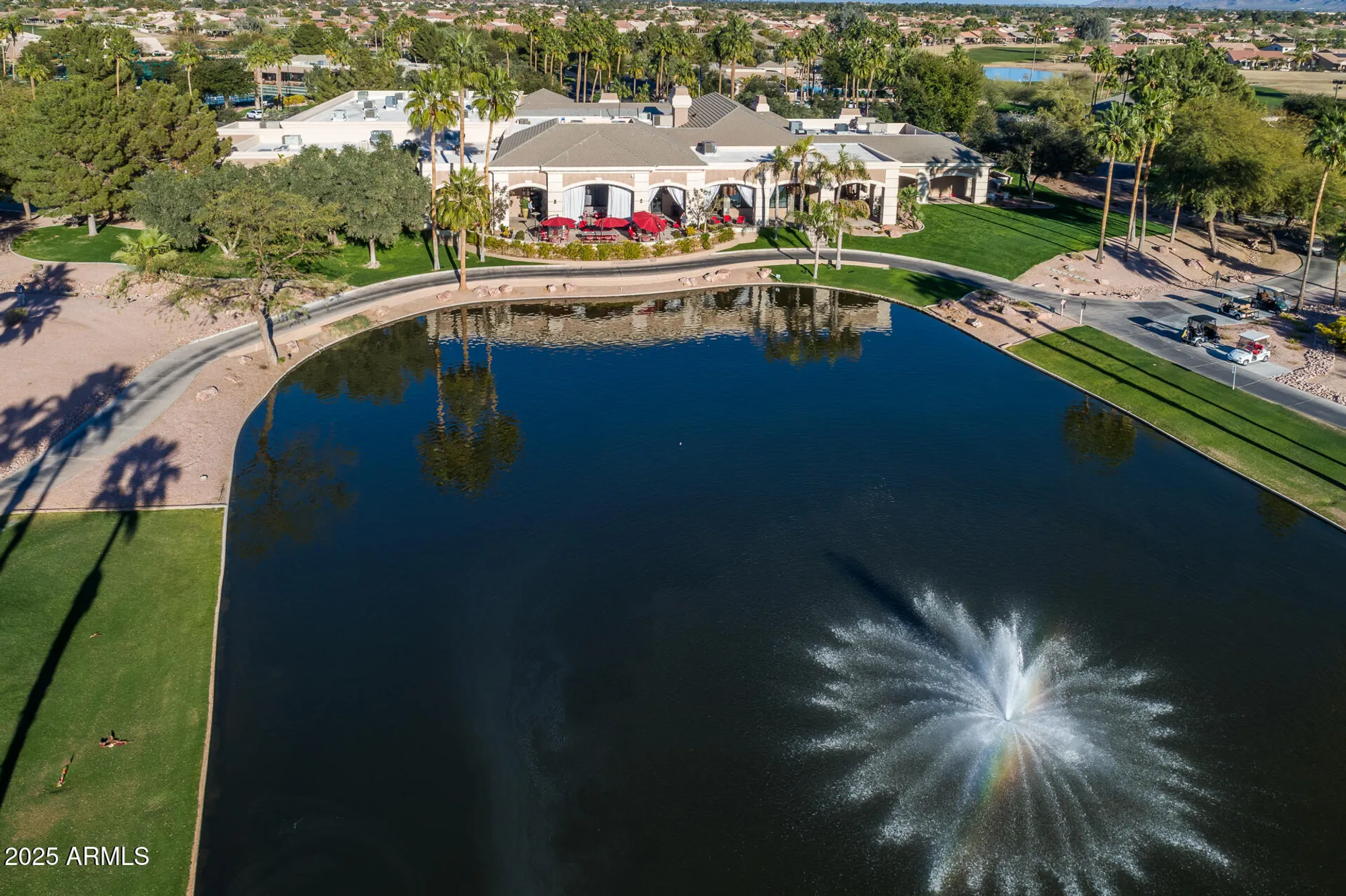 Property Slideshow image 77 of 112 | 10050 e coopers hawk dr, Sun Lakes, AZ, 85248