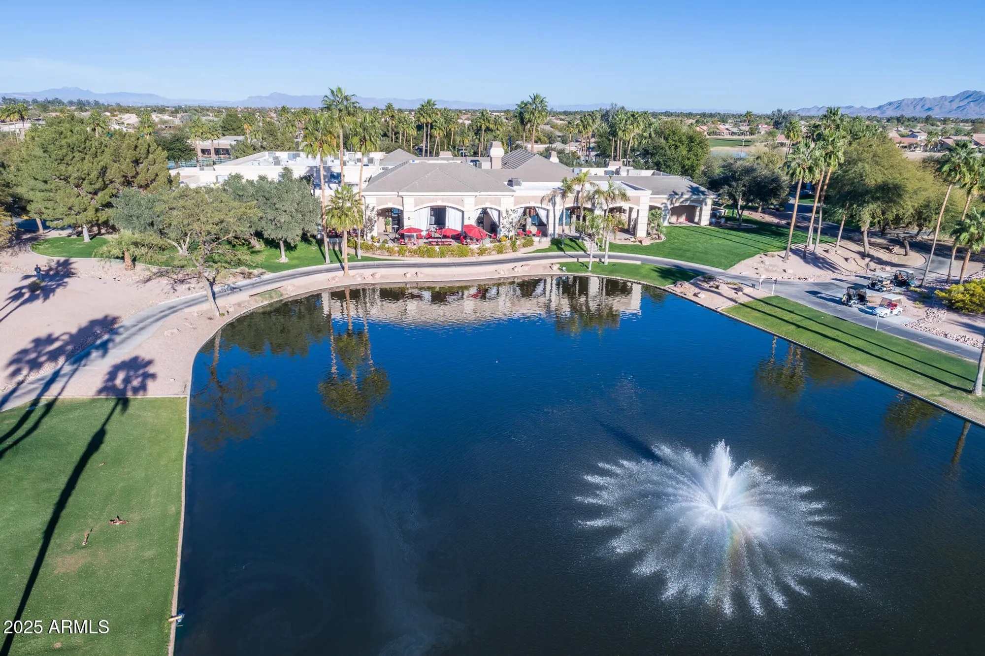 Property Slideshow image 78 of 112 | 10050 e coopers hawk dr, Sun Lakes, AZ, 85248