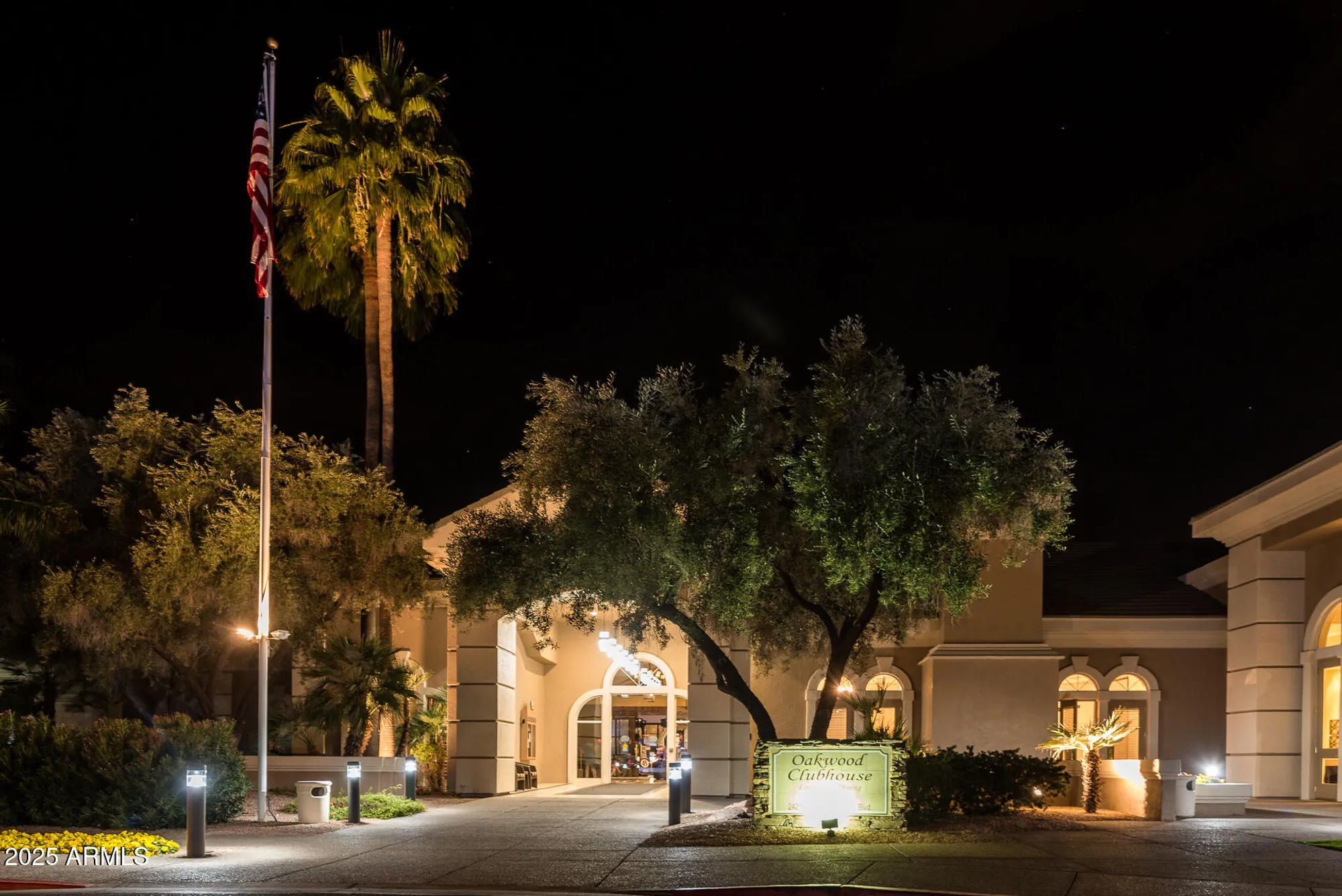 Property Slideshow image 72 of 112 | 10050 e coopers hawk dr, Sun Lakes, AZ, 85248