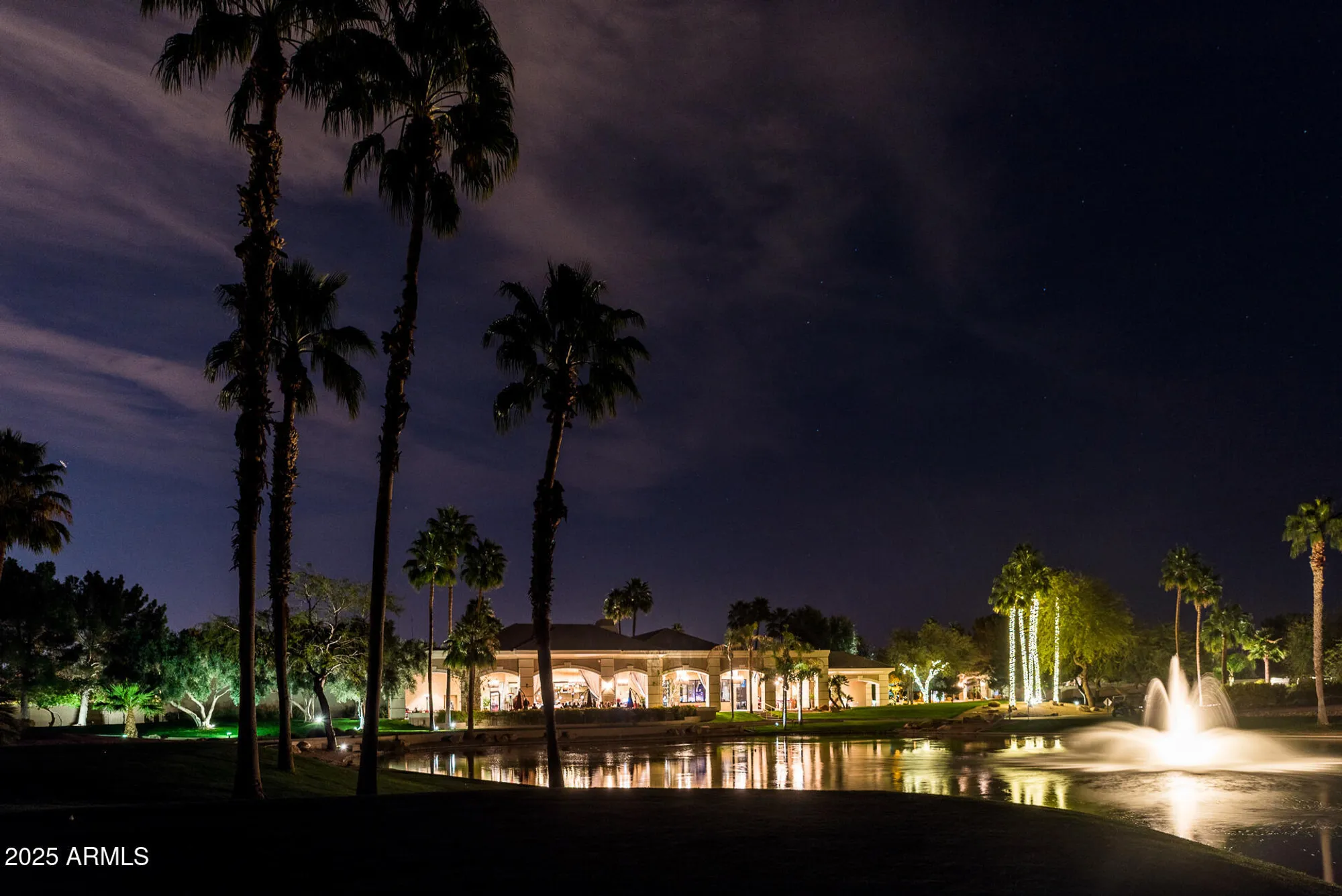 Property Slideshow image 73 of 112 | 10050 e coopers hawk dr, Sun Lakes, AZ, 85248