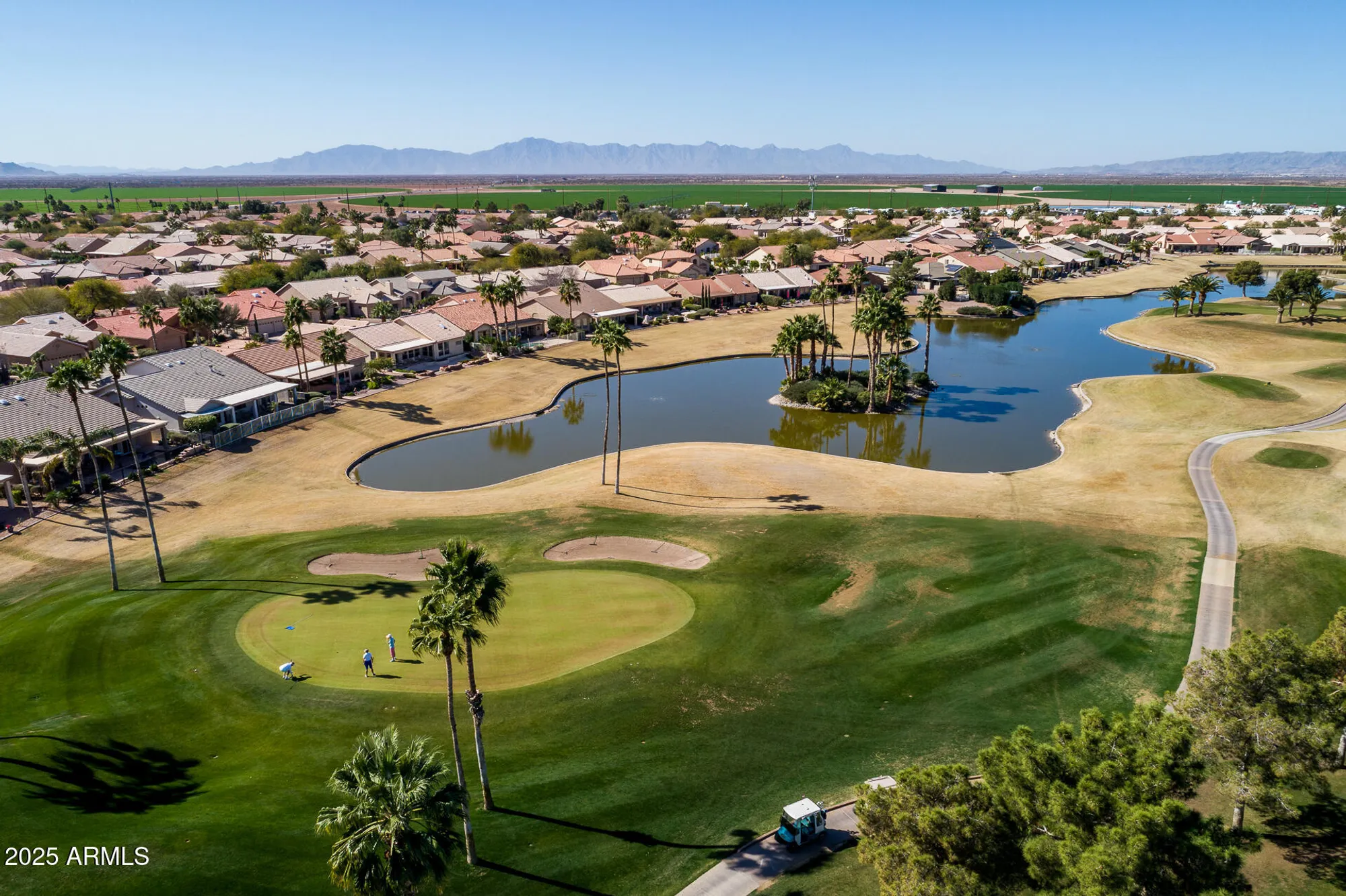 Property Slideshow image 82 of 112 | 10050 e coopers hawk dr, Sun Lakes, AZ, 85248