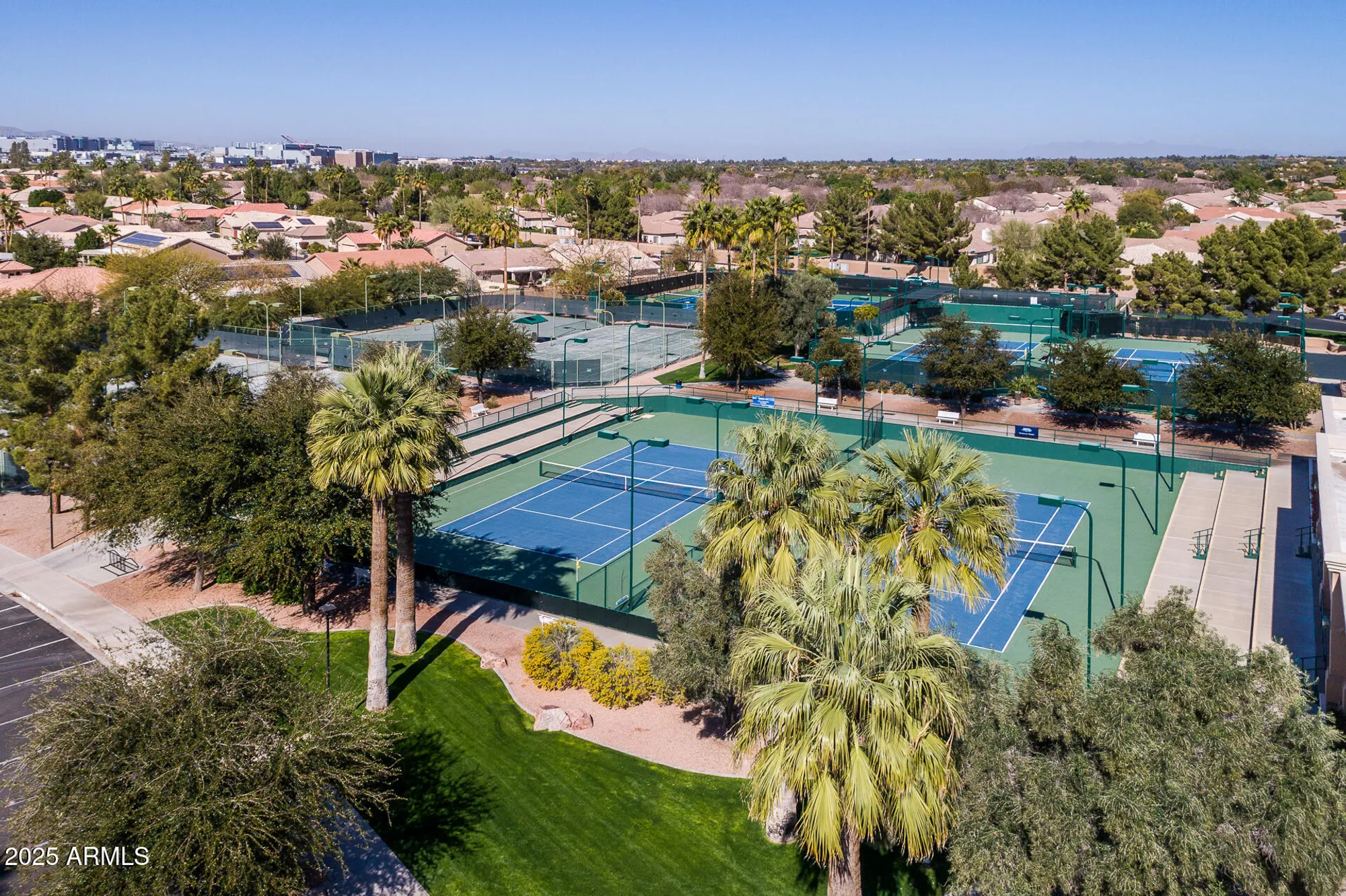 Property Slideshow image 84 of 112 | 10050 e coopers hawk dr, Sun Lakes, AZ, 85248