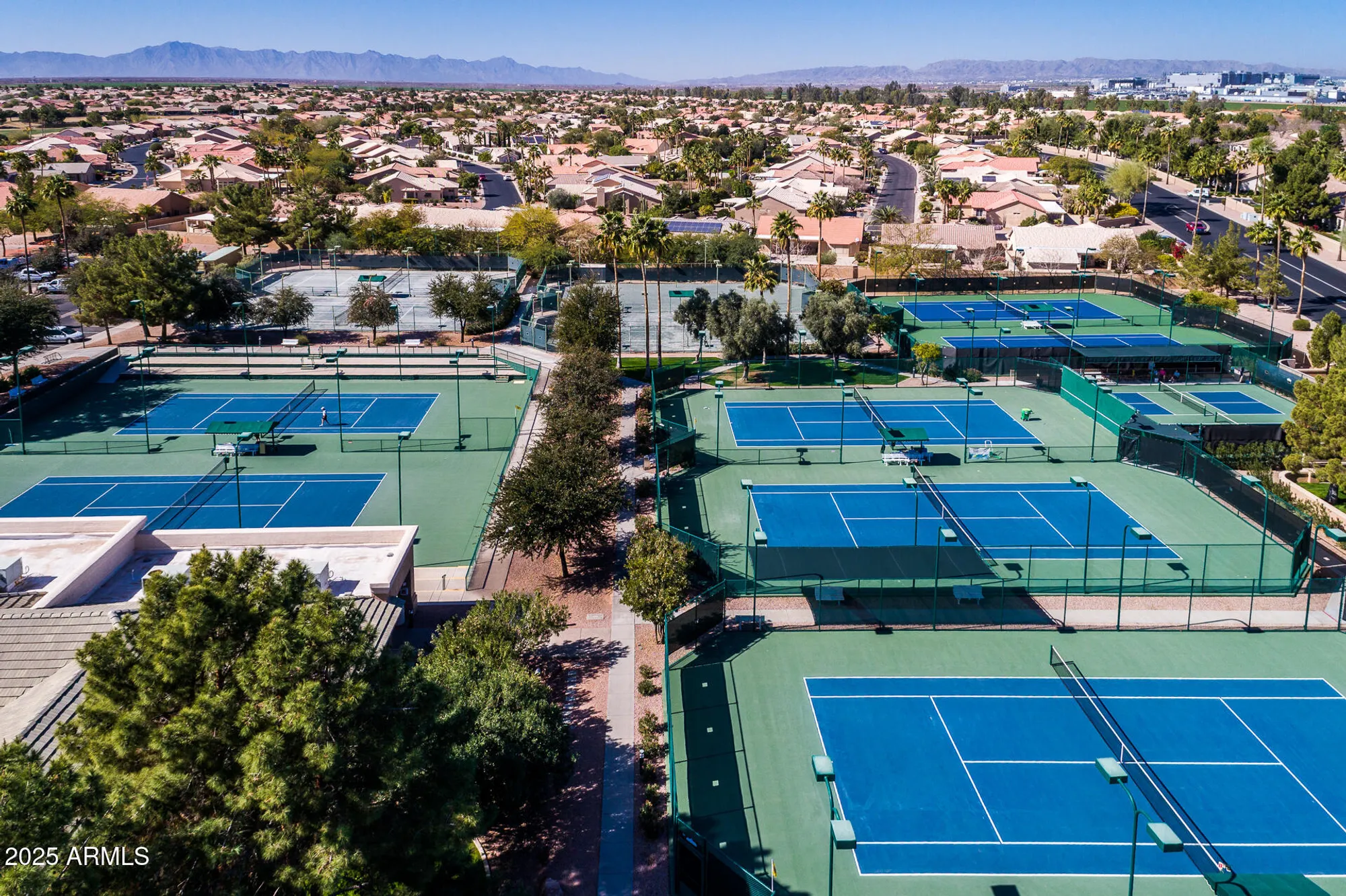 Property Slideshow image 85 of 112 | 10050 e coopers hawk dr, Sun Lakes, AZ, 85248