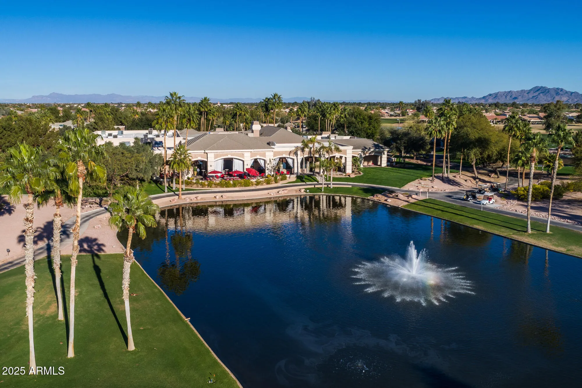 Property Slideshow image 79 of 112 | 10050 e coopers hawk dr, Sun Lakes, AZ, 85248