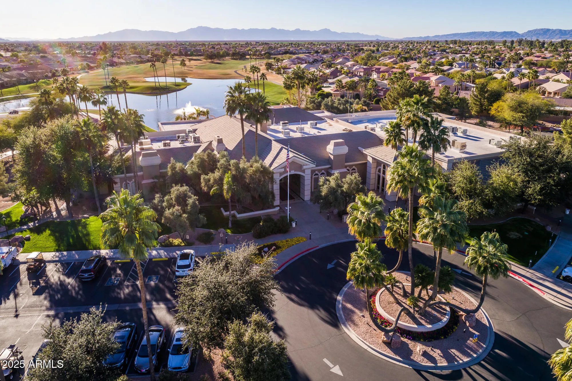 Property Slideshow image 80 of 112 | 10050 e coopers hawk dr, Sun Lakes, AZ, 85248