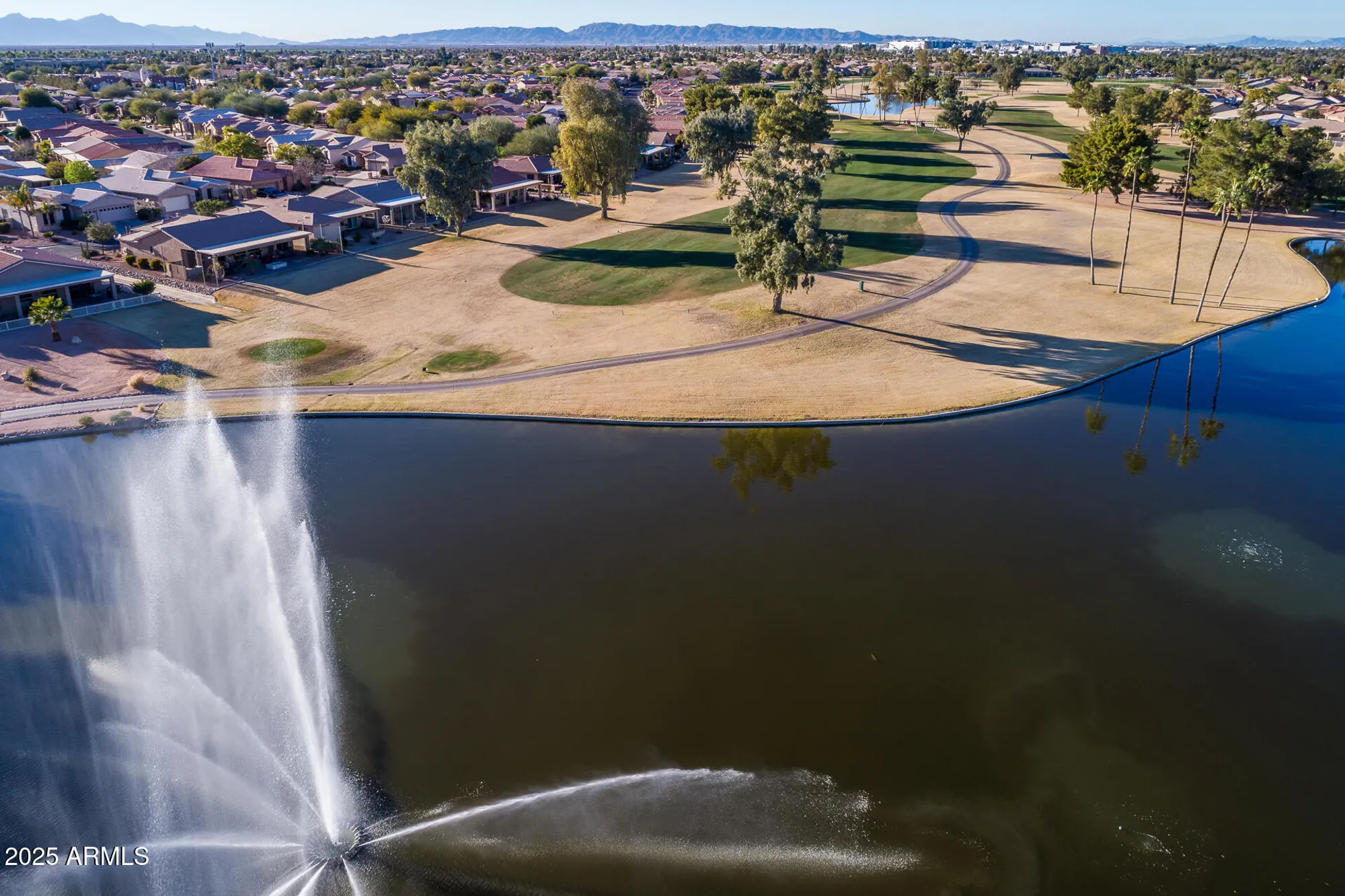 Property Slideshow image 81 of 112 | 10050 e coopers hawk dr, Sun Lakes, AZ, 85248