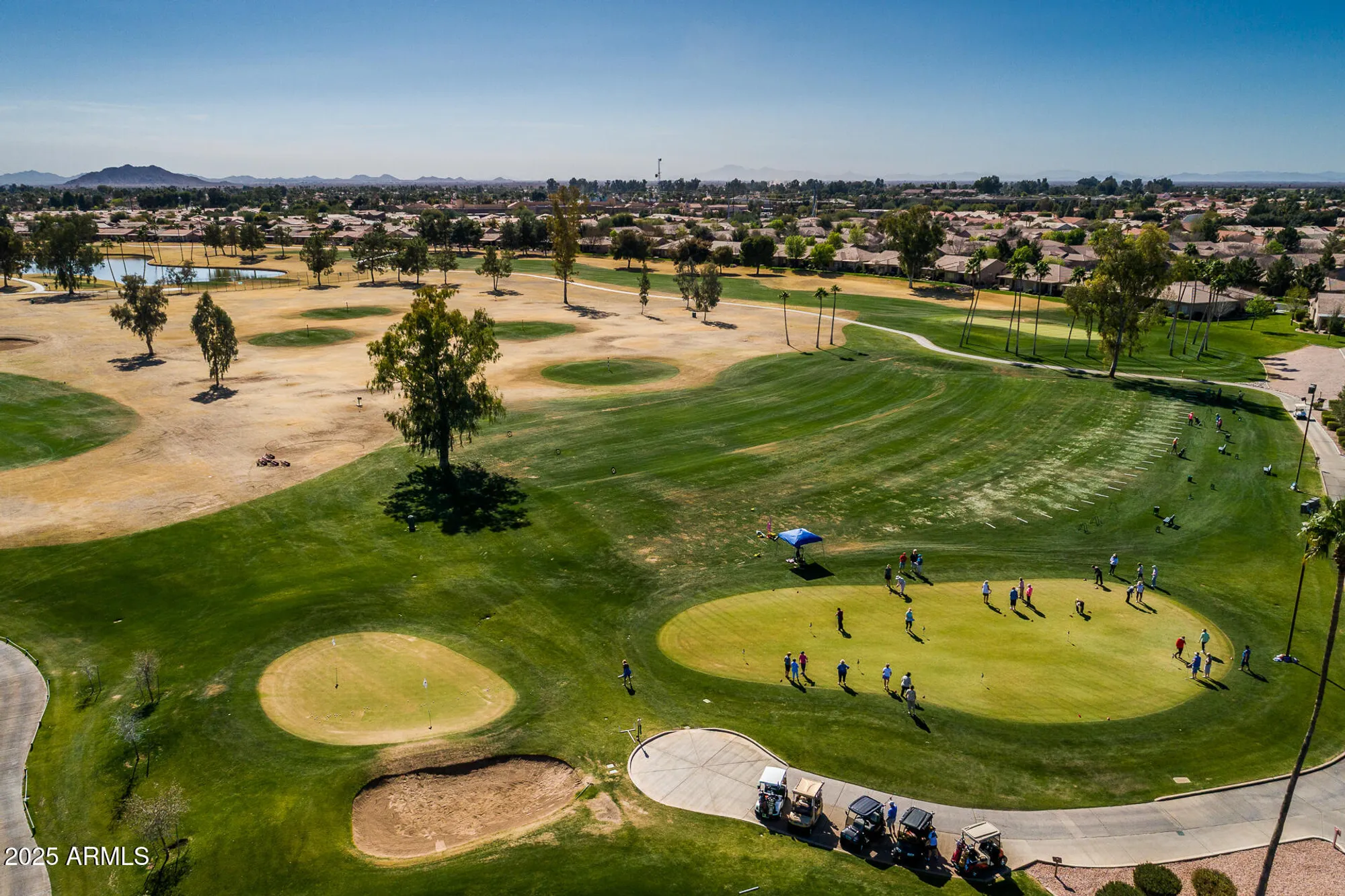 Property Slideshow image 88 of 112 | 10050 e coopers hawk dr, Sun Lakes, AZ, 85248