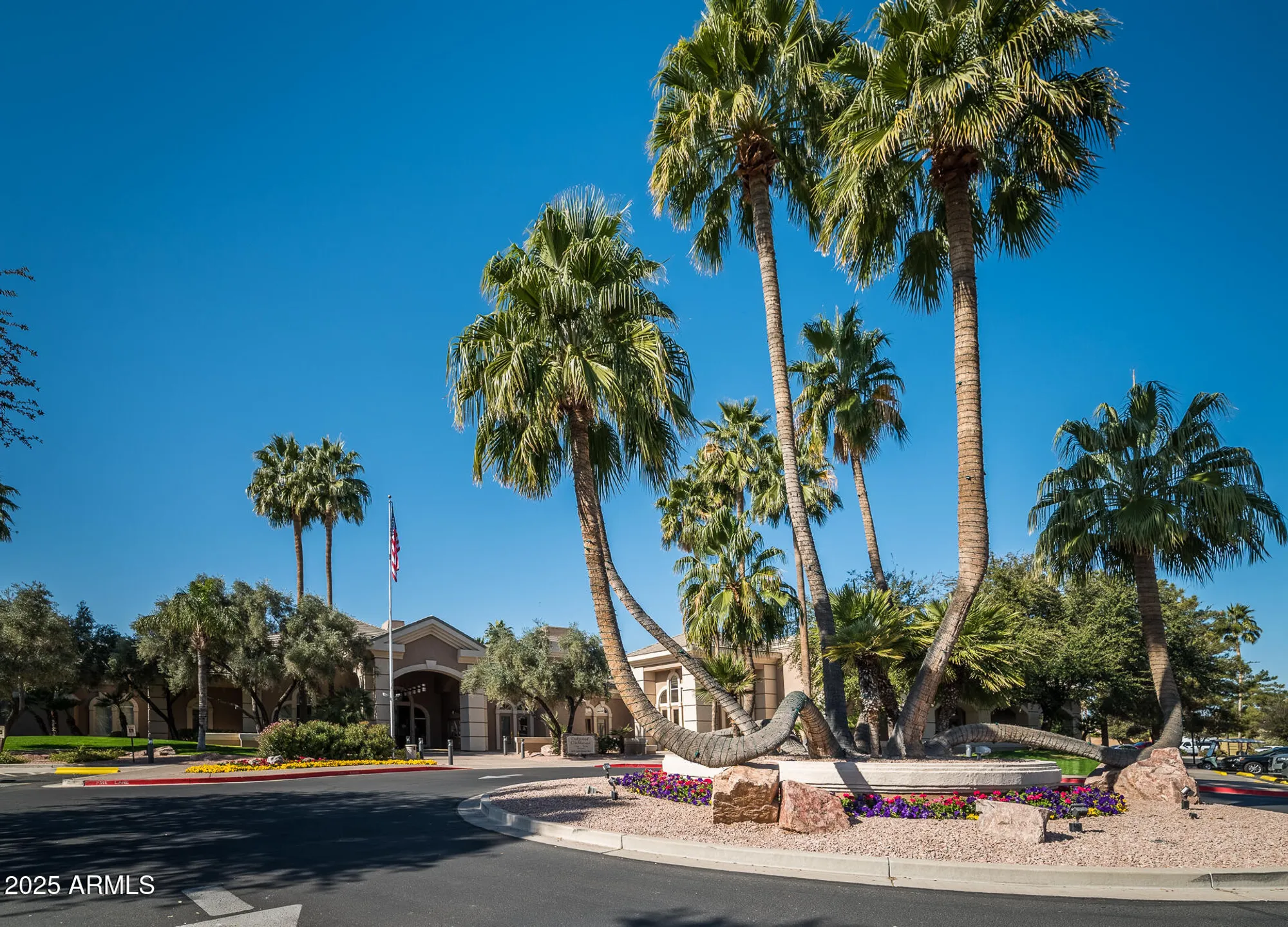 Property Slideshow image 89 of 112 | 10050 e coopers hawk dr, Sun Lakes, AZ, 85248