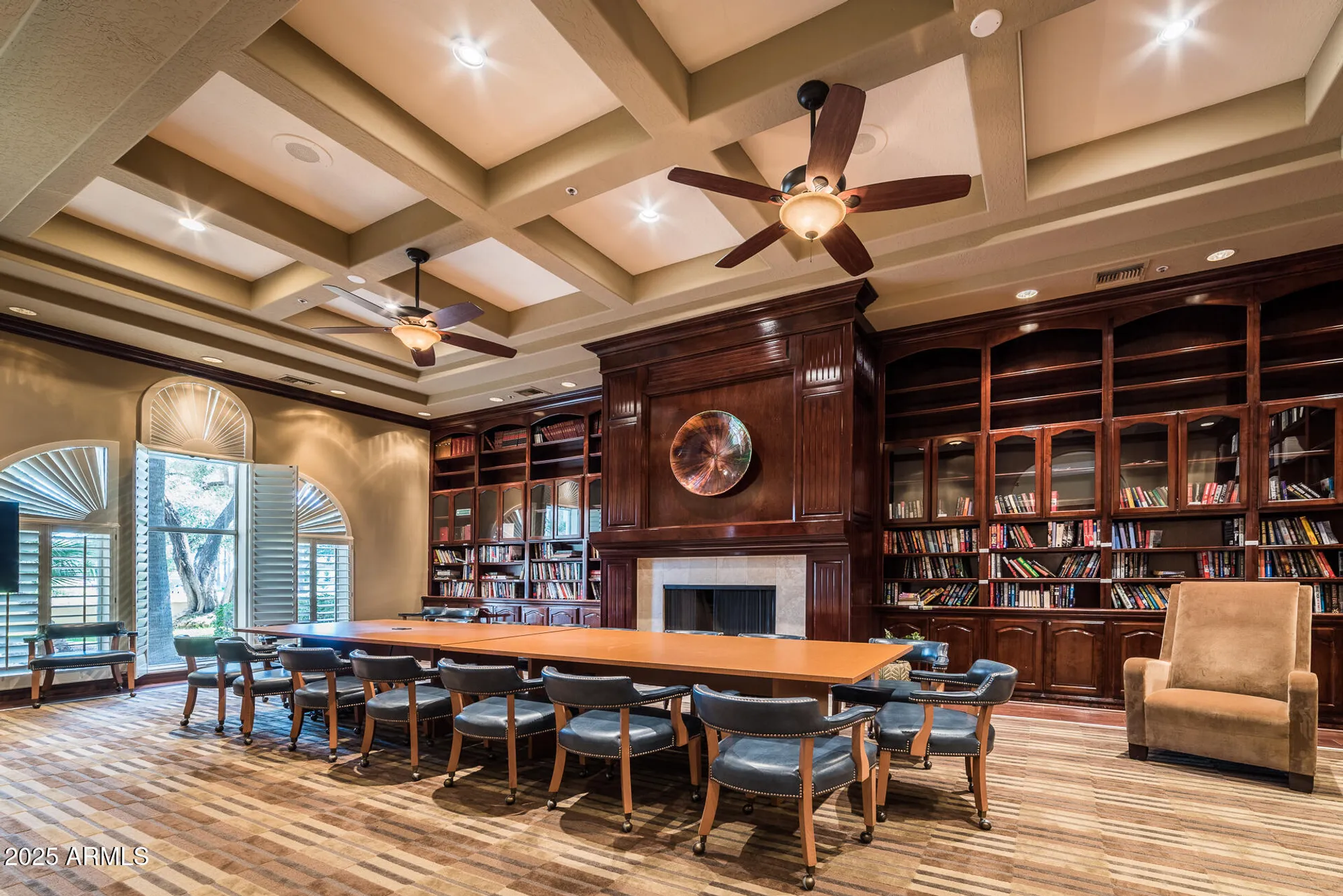 Property Slideshow image 90 of 112 | 10050 e coopers hawk dr, Sun Lakes, AZ, 85248