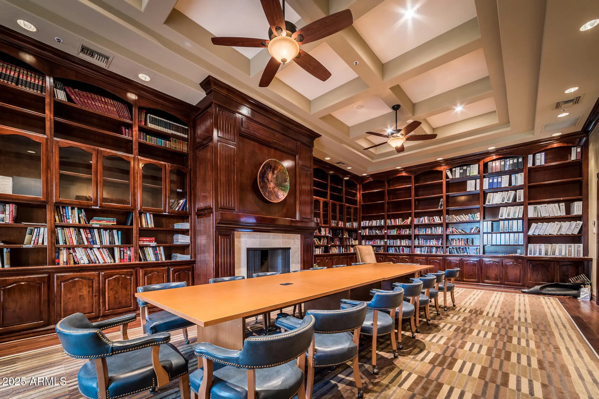 Property Slideshow image 91 of 112 | 10050 e coopers hawk dr, Sun Lakes, AZ, 85248