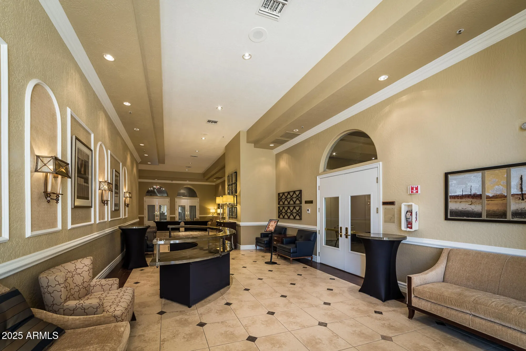 Property Slideshow image 94 of 112 | 10050 e coopers hawk dr, Sun Lakes, AZ, 85248