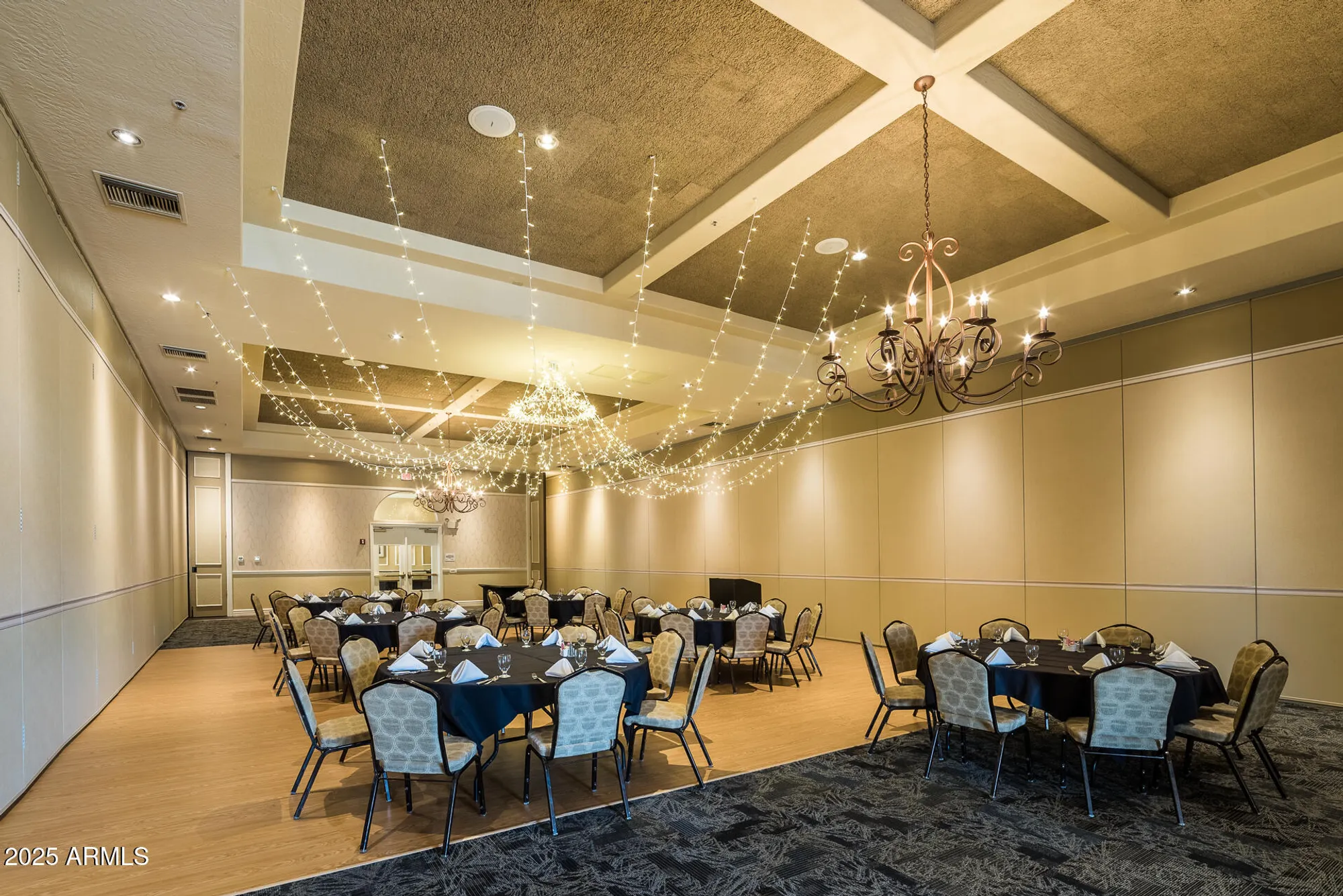 Property Slideshow image 95 of 112 | 10050 e coopers hawk dr, Sun Lakes, AZ, 85248