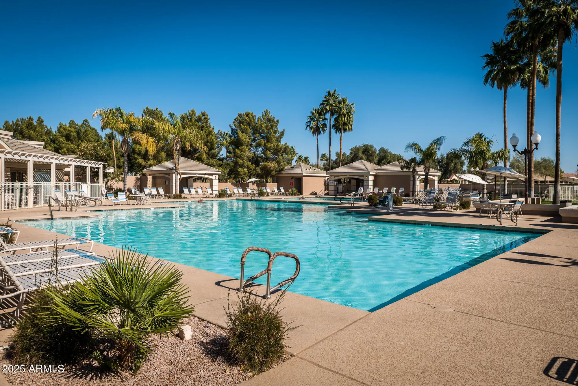 Property Slideshow image 96 of 112 | 10050 e coopers hawk dr, Sun Lakes, AZ, 85248