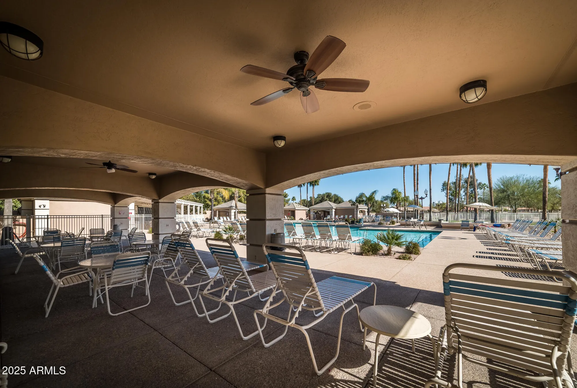 Property Slideshow image 97 of 112 | 10050 e coopers hawk dr, Sun Lakes, AZ, 85248