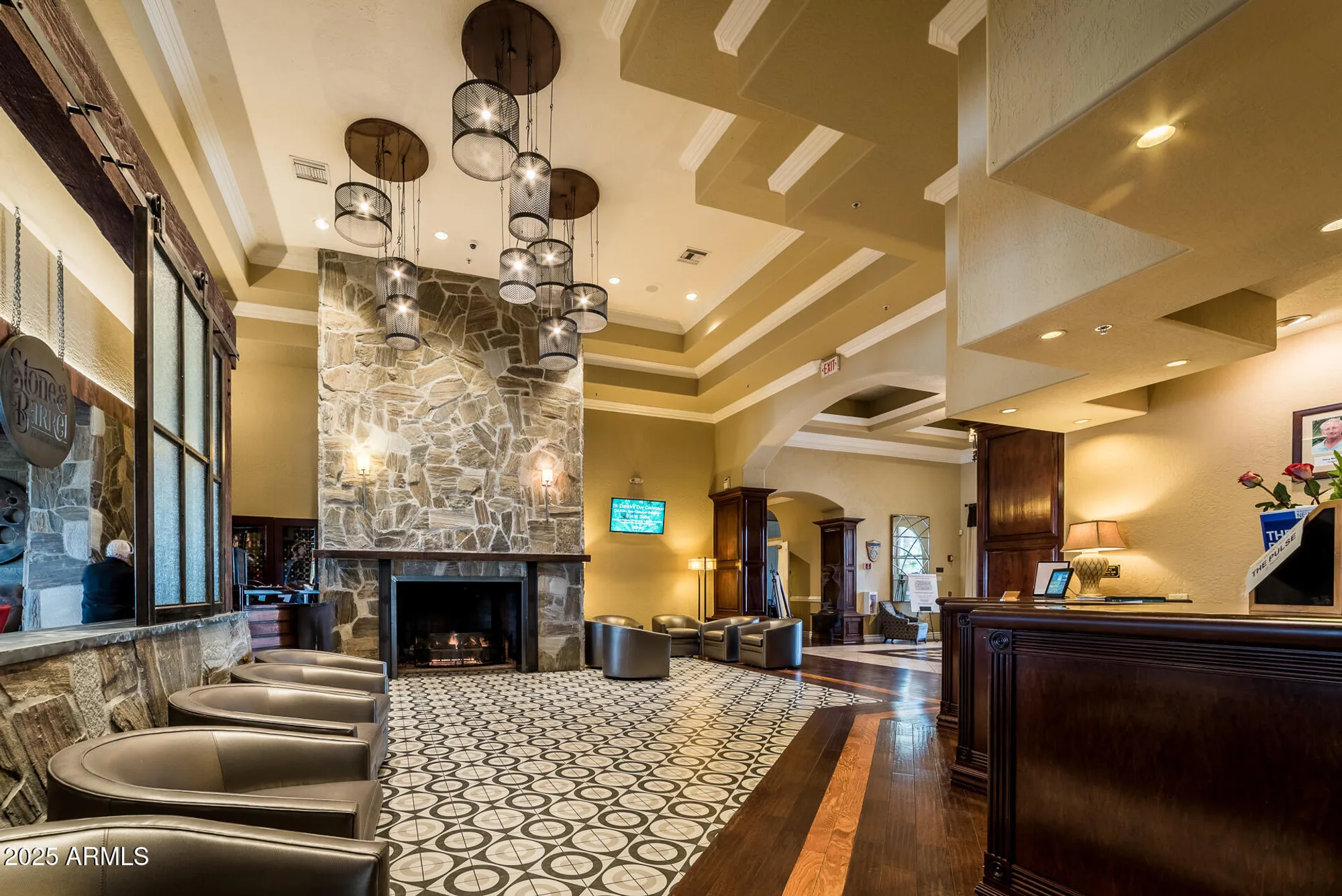 Property Slideshow image 92 of 112 | 10050 e coopers hawk dr, Sun Lakes, AZ, 85248