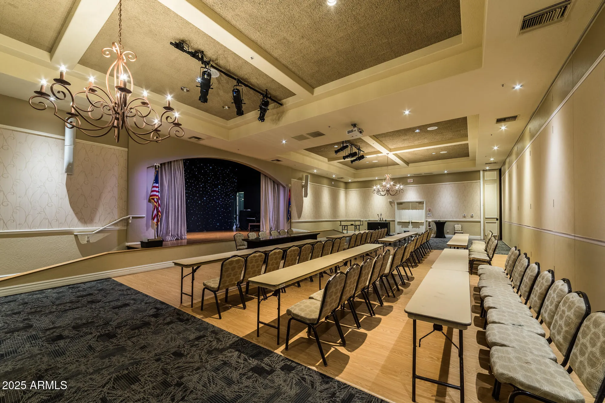 Property Slideshow image 93 of 112 | 10050 e coopers hawk dr, Sun Lakes, AZ, 85248