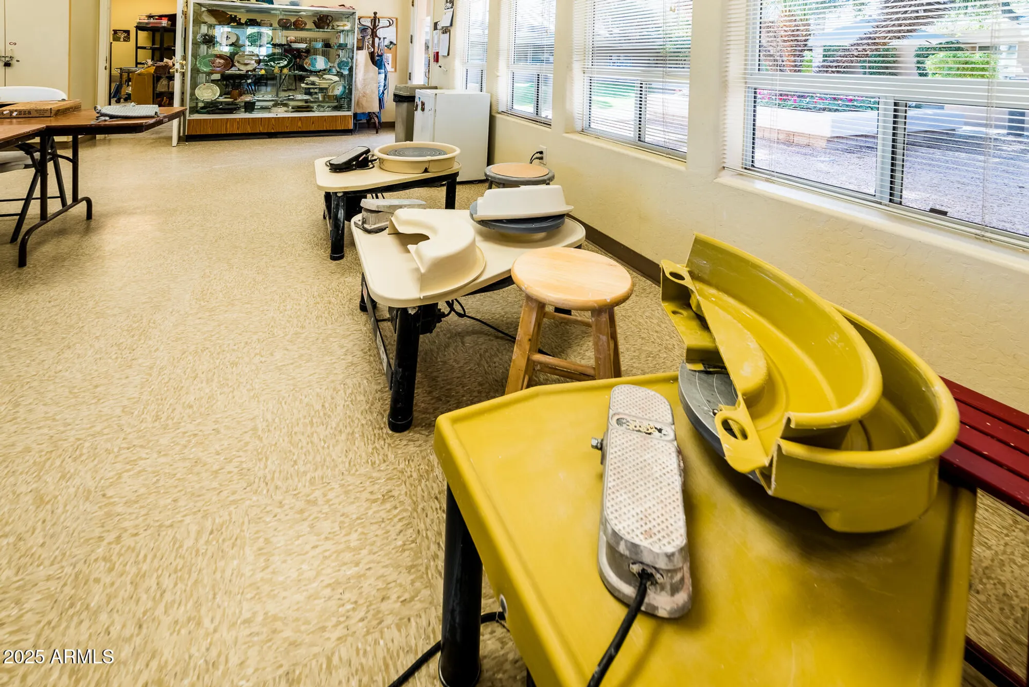 Property Slideshow image 101 of 112 | 10050 e coopers hawk dr, Sun Lakes, AZ, 85248