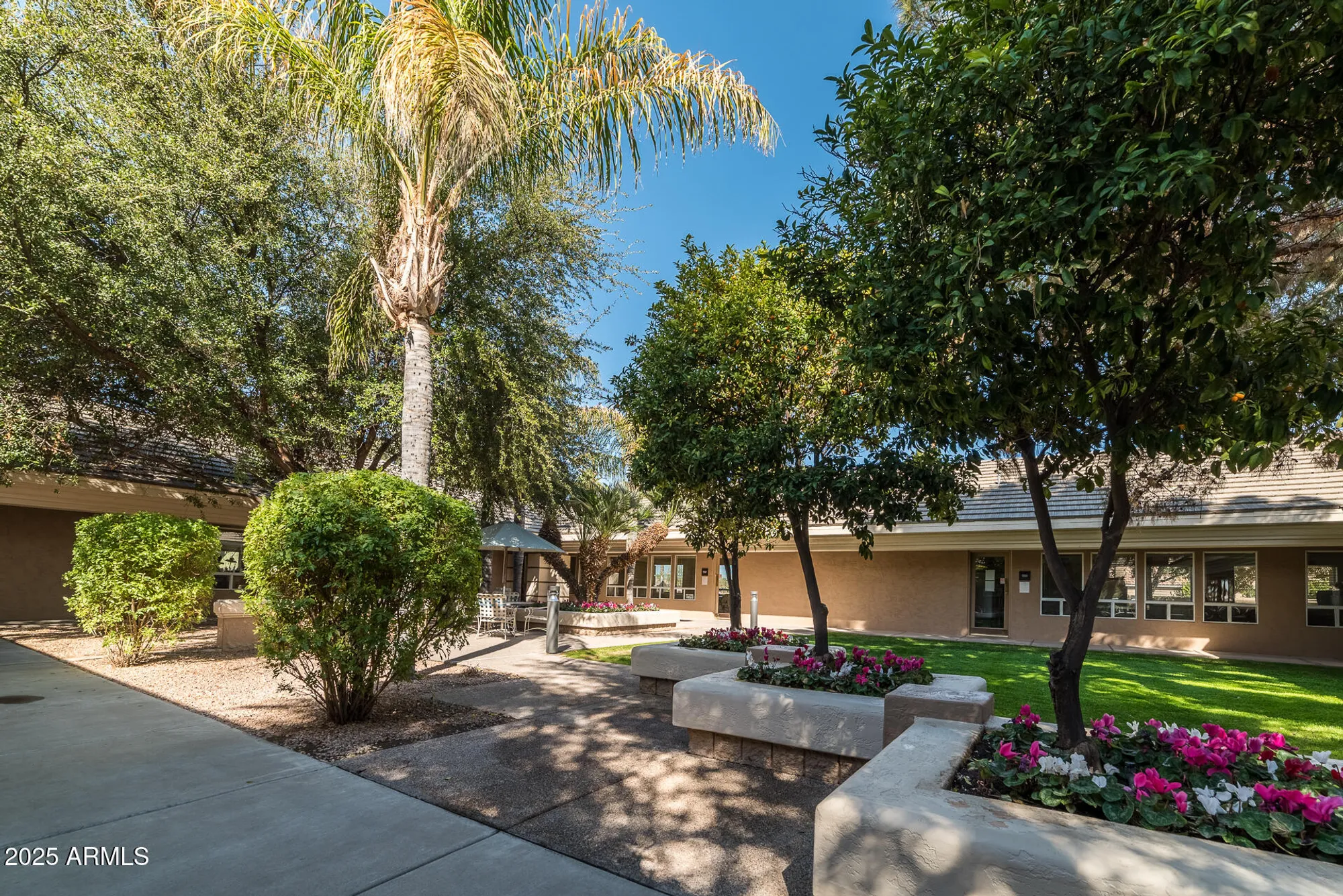 Property Slideshow image 102 of 112 | 10050 e coopers hawk dr, Sun Lakes, AZ, 85248