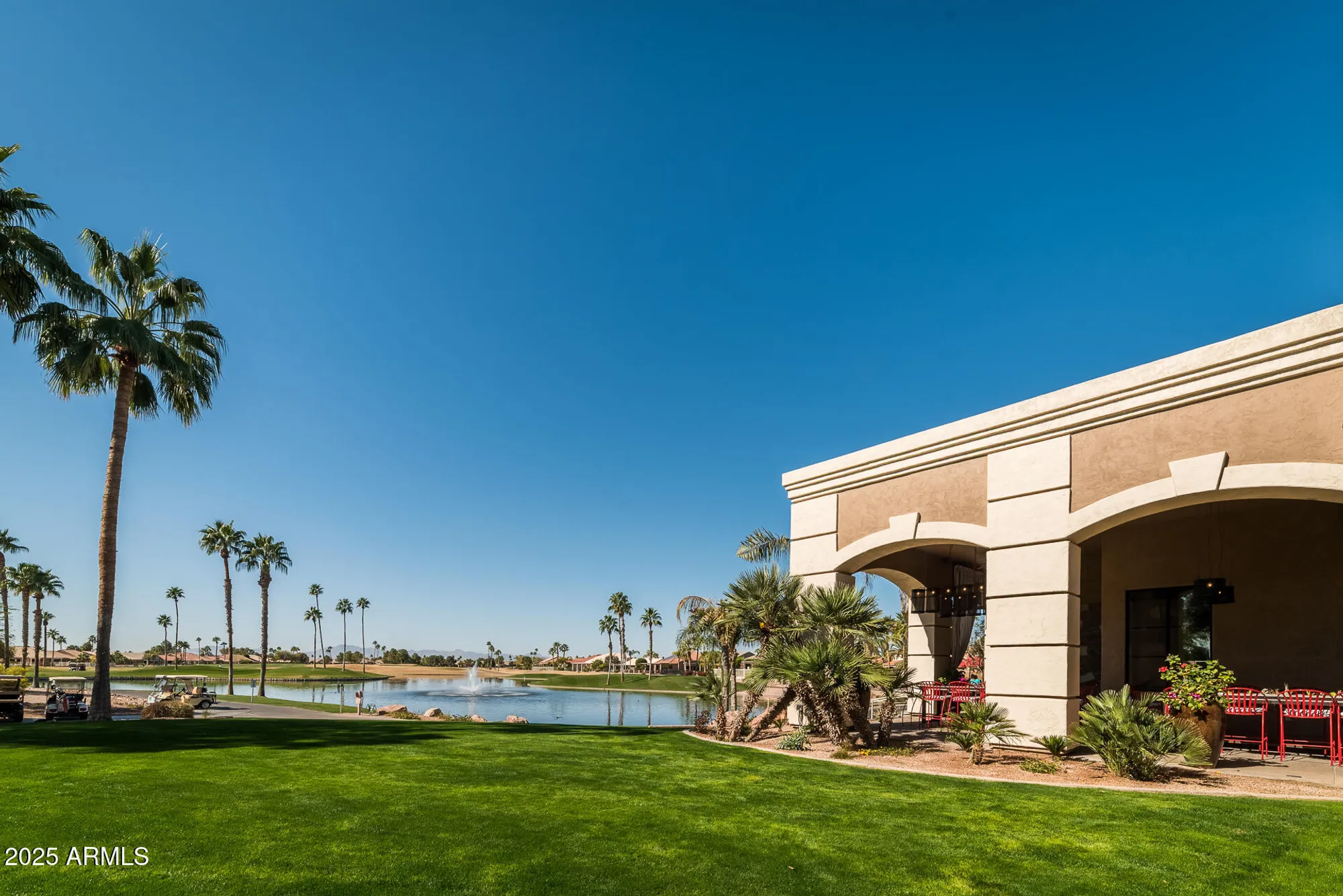 Property Slideshow image 103 of 112 | 10050 e coopers hawk dr, Sun Lakes, AZ, 85248