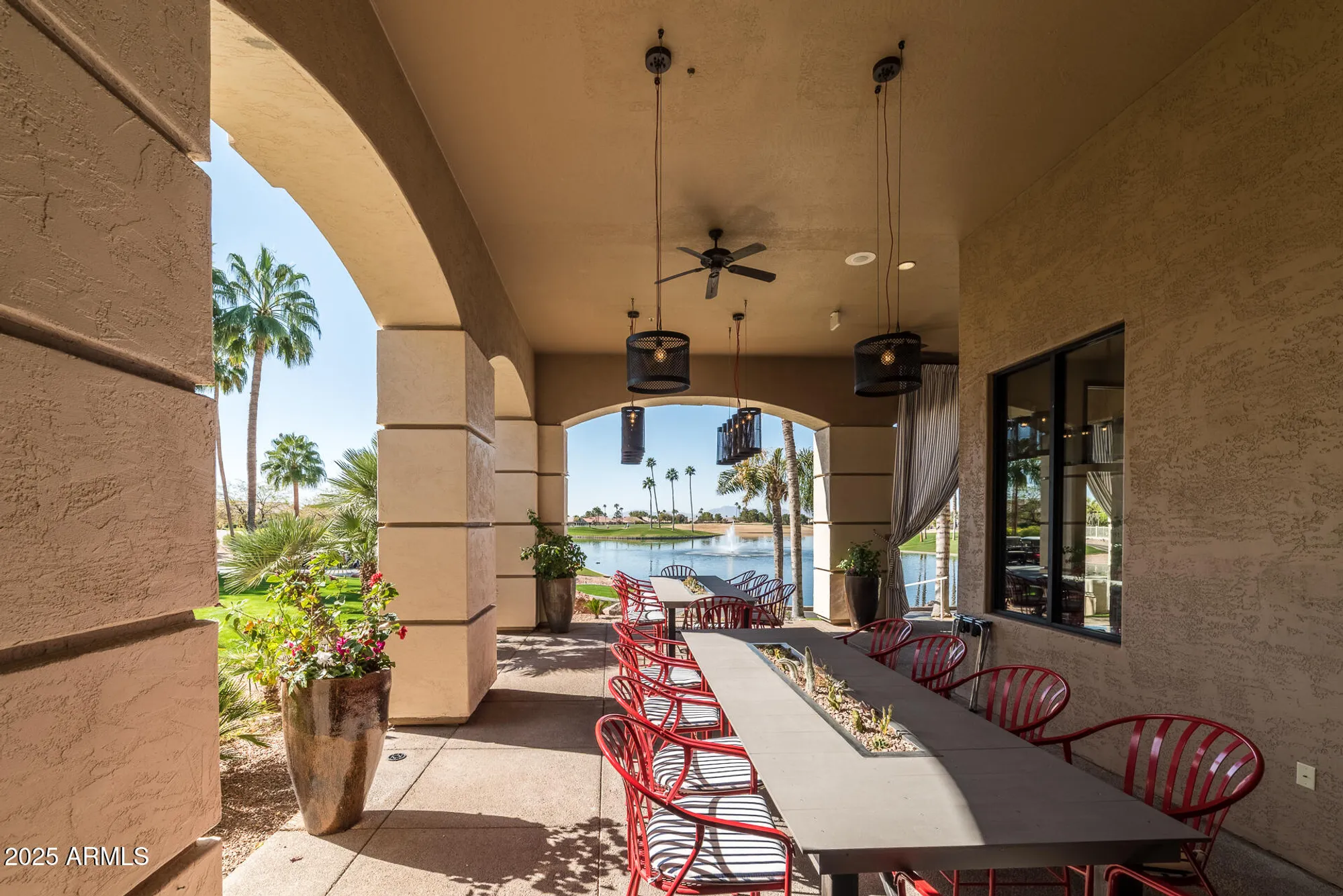 Property Slideshow image 104 of 112 | 10050 e coopers hawk dr, Sun Lakes, AZ, 85248