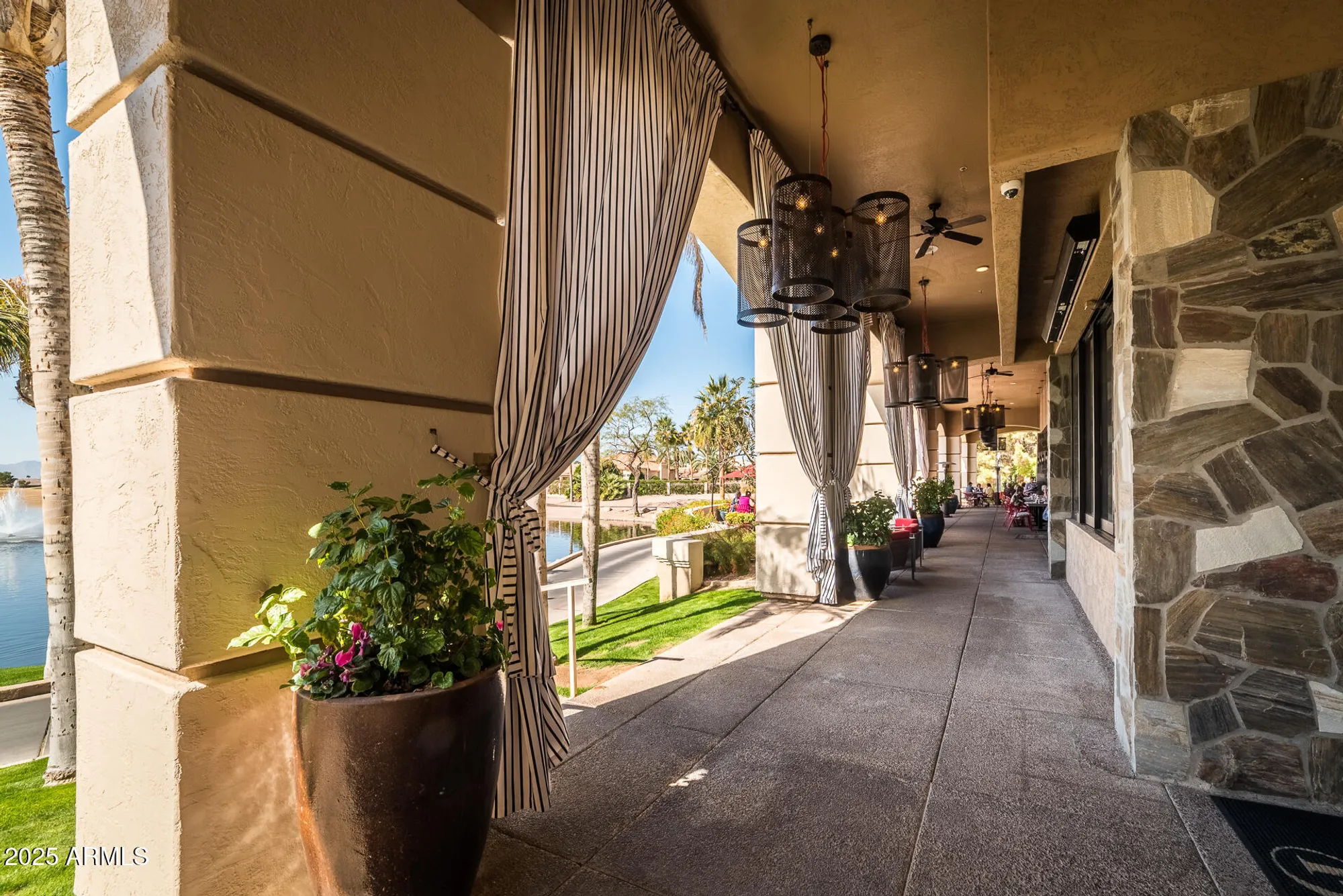 Property Slideshow image 105 of 112 | 10050 e coopers hawk dr, Sun Lakes, AZ, 85248