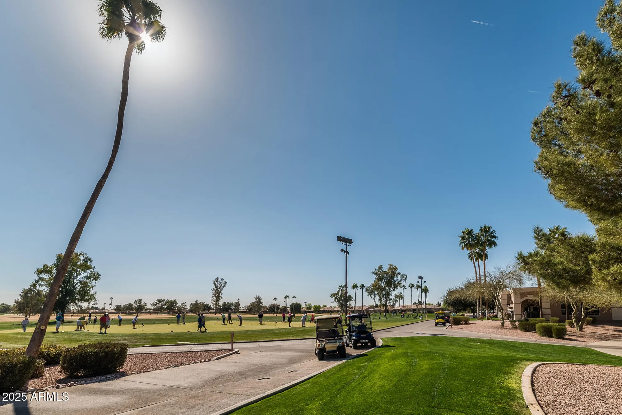 Property Slideshow image 98 of 112 | 10050 e coopers hawk dr, Sun Lakes, AZ, 85248