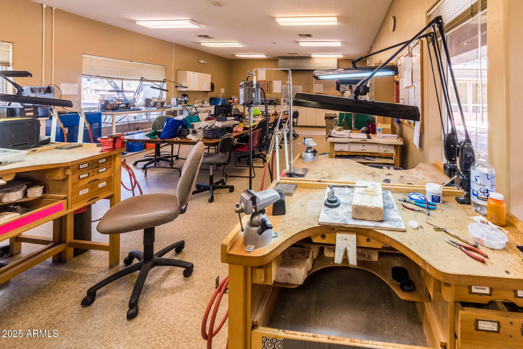 Property Slideshow image 99 of 112 | 10050 e coopers hawk dr, Sun Lakes, AZ, 85248