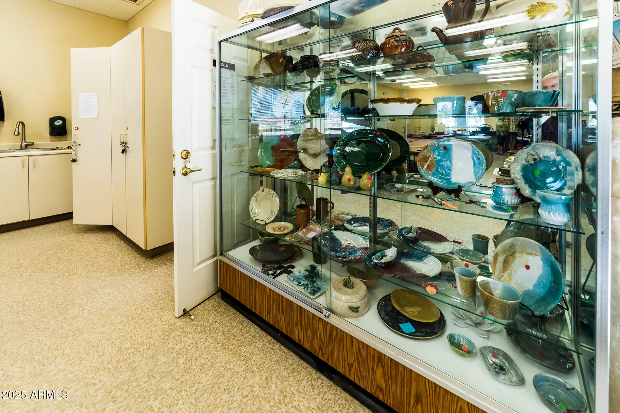 Property Slideshow image 100 of 112 | 10050 e coopers hawk dr, Sun Lakes, AZ, 85248