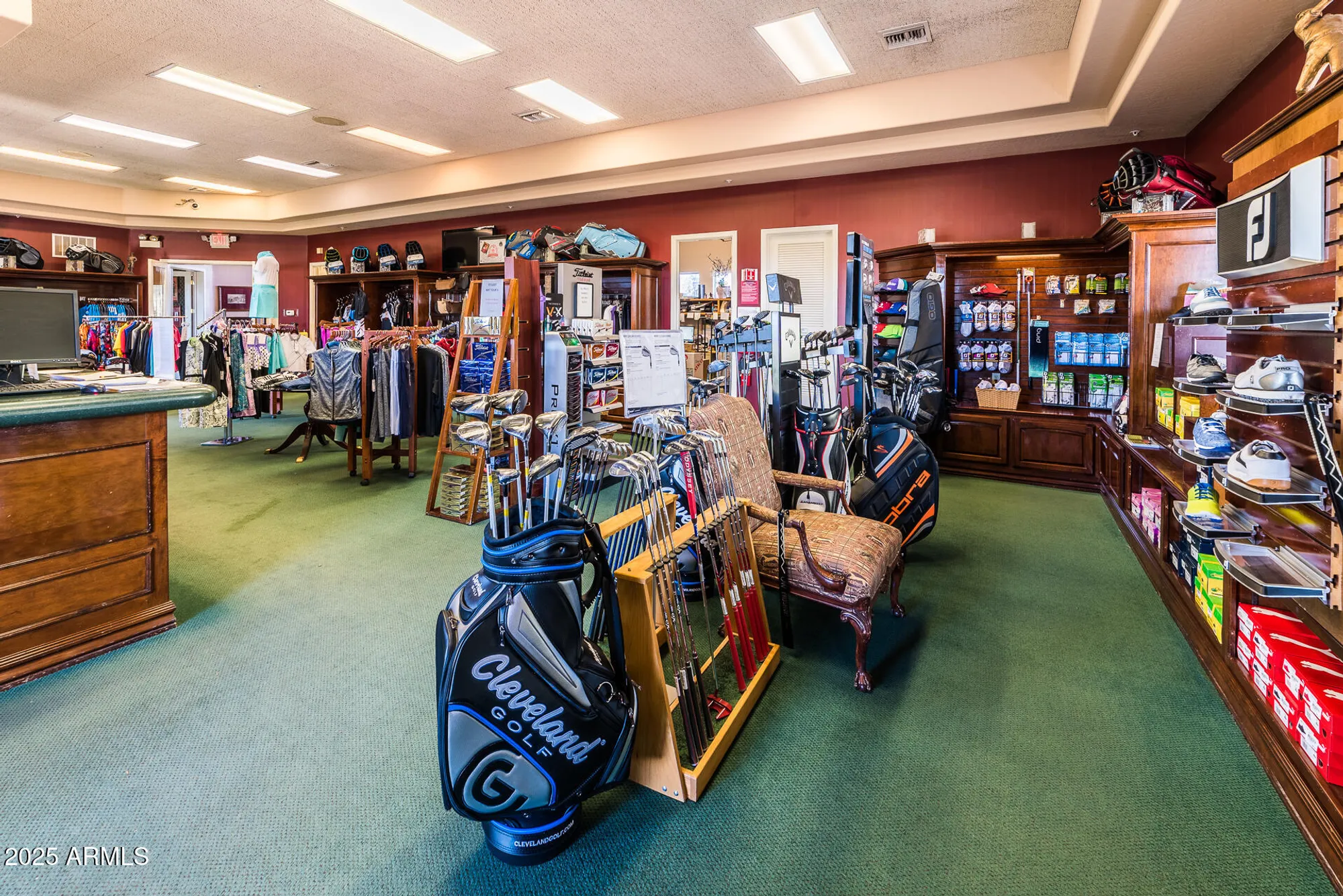 Property Slideshow image 108 of 112 | 10050 e coopers hawk dr, Sun Lakes, AZ, 85248