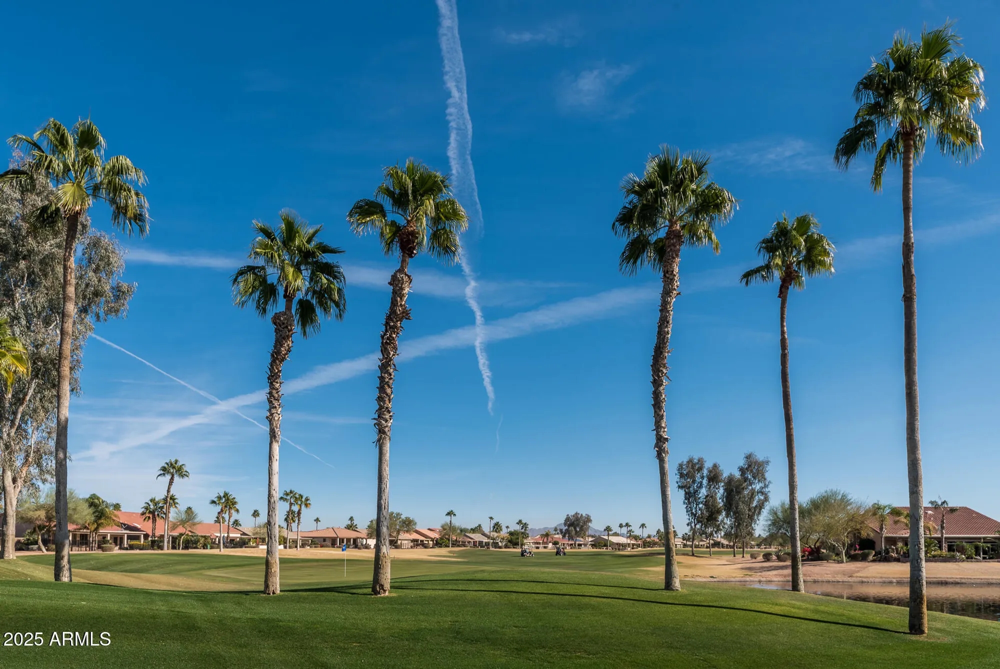 Property Slideshow image 109 of 112 | 10050 e coopers hawk dr, Sun Lakes, AZ, 85248