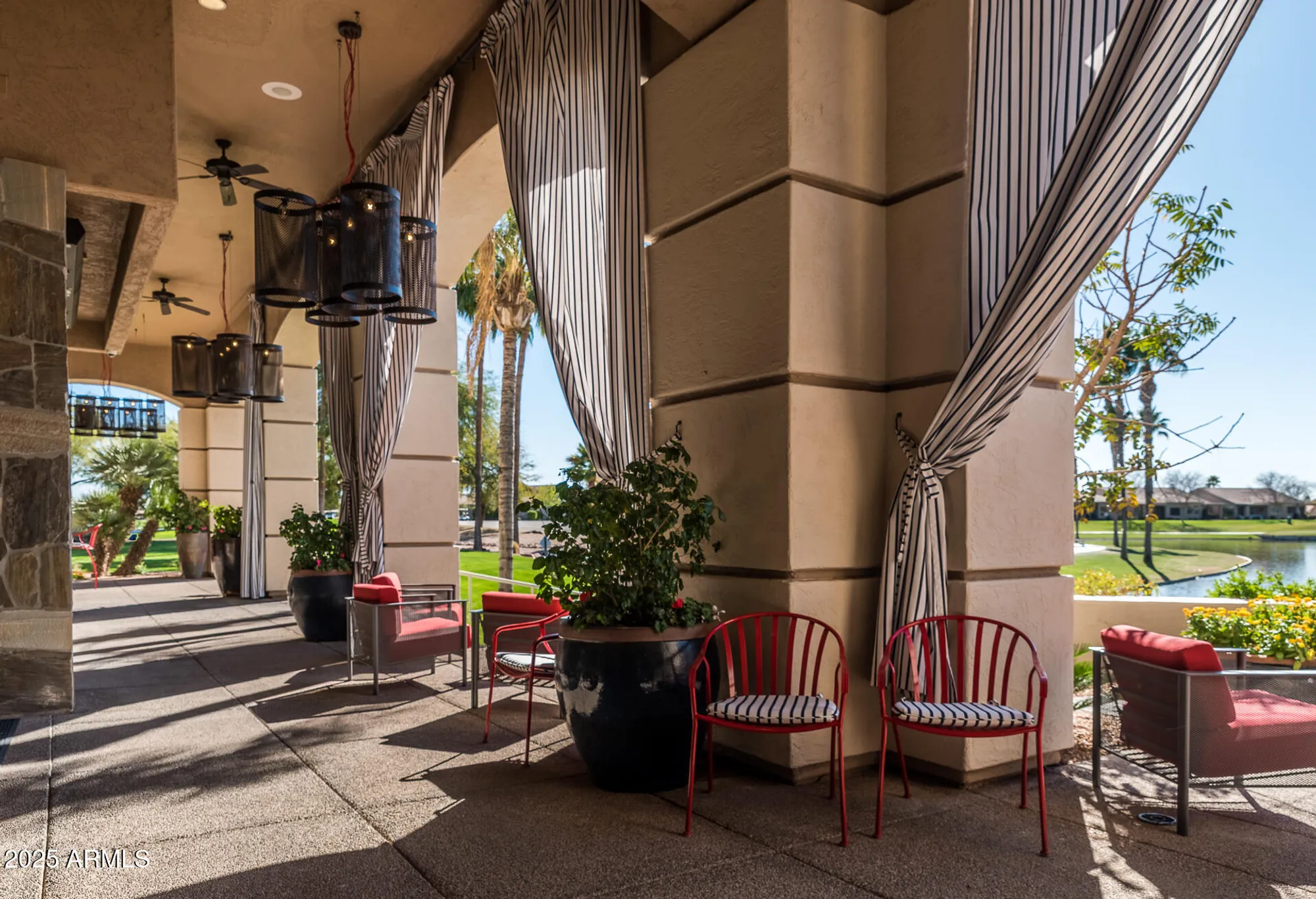 Property Slideshow image 106 of 112 | 10050 e coopers hawk dr, Sun Lakes, AZ, 85248