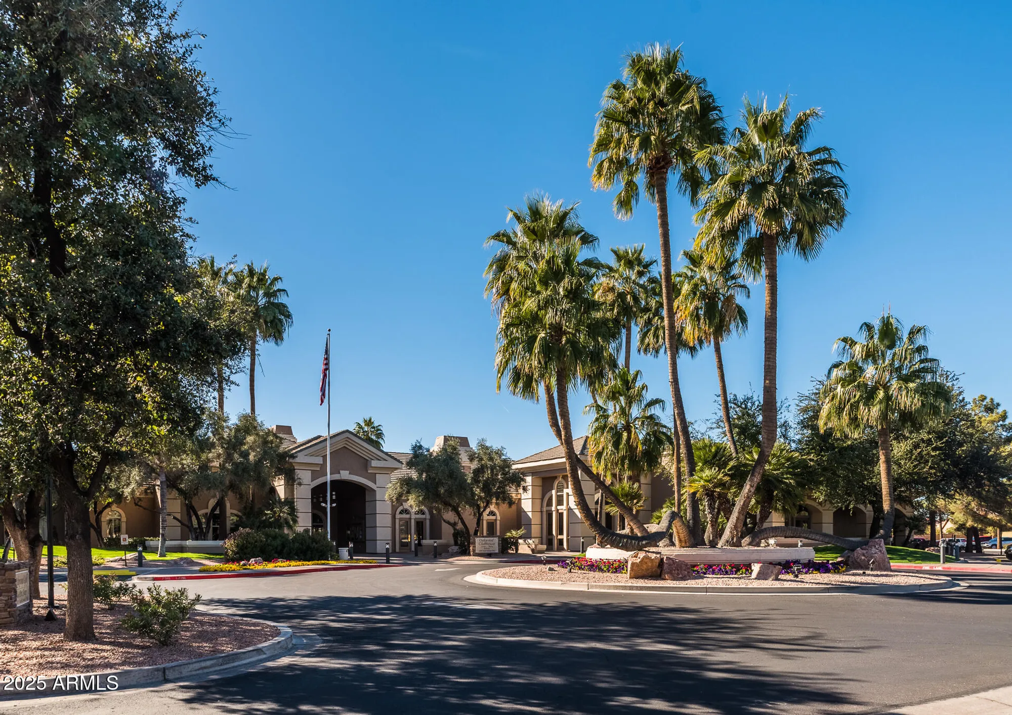 Property Slideshow image 107 of 112 | 10050 e coopers hawk dr, Sun Lakes, AZ, 85248
