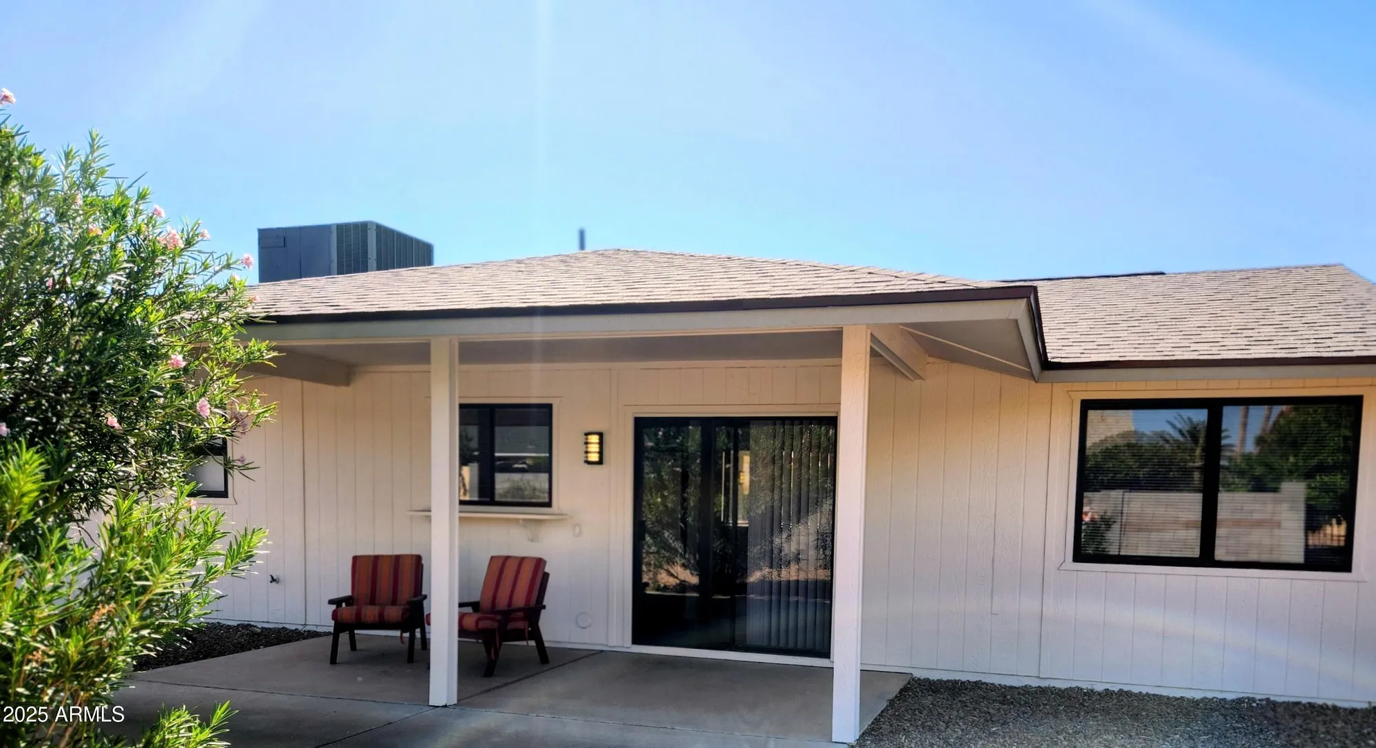 Property Slideshow image 28 of 30 | 12432 w fieldstone dr, Sun City West, AZ, 85375