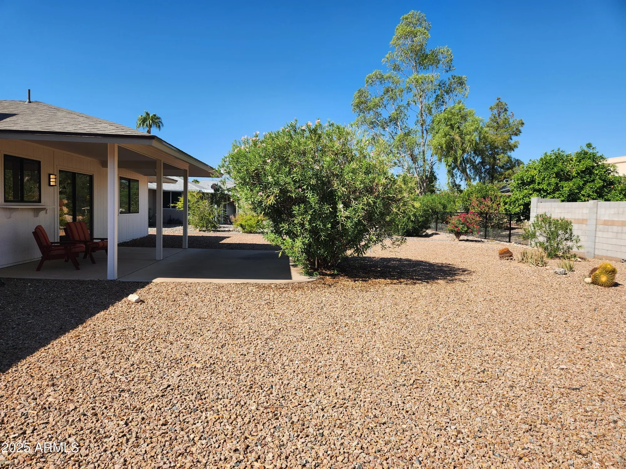 Property Slideshow image 5 of 30 | 12432 w fieldstone dr, Sun City West, AZ, 85375
