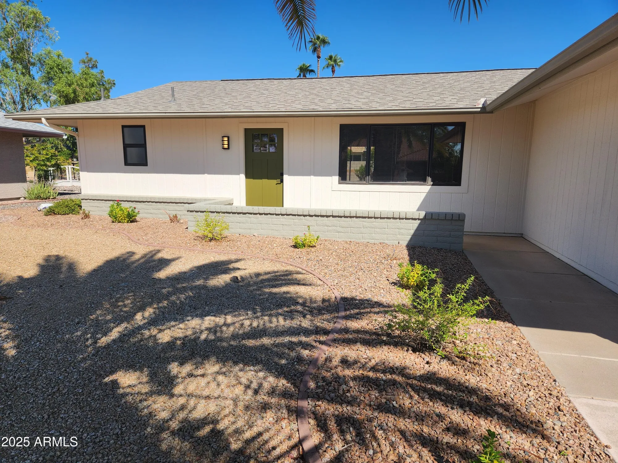 Property Slideshow image 29 of 30 | 12432 w fieldstone dr, Sun City West, AZ, 85375