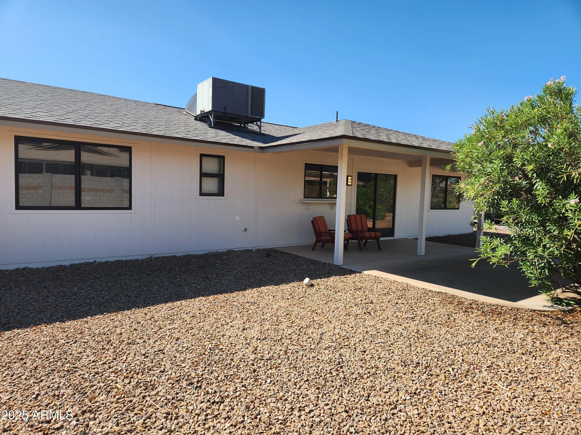Property Slideshow image 2 of 30 | 12432 w fieldstone dr, Sun City West, AZ, 85375