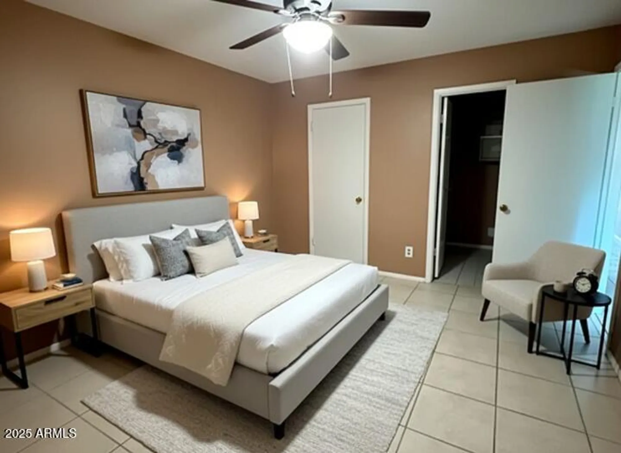 Property Slideshow image 15 of 26 | 10134 n 97th ave b, Peoria, AZ, 85345