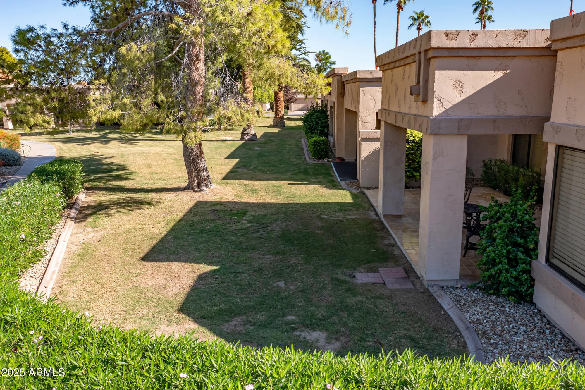 Property Slideshow image 6 of 41 | 9322 w topeka dr, Peoria, AZ, 85382