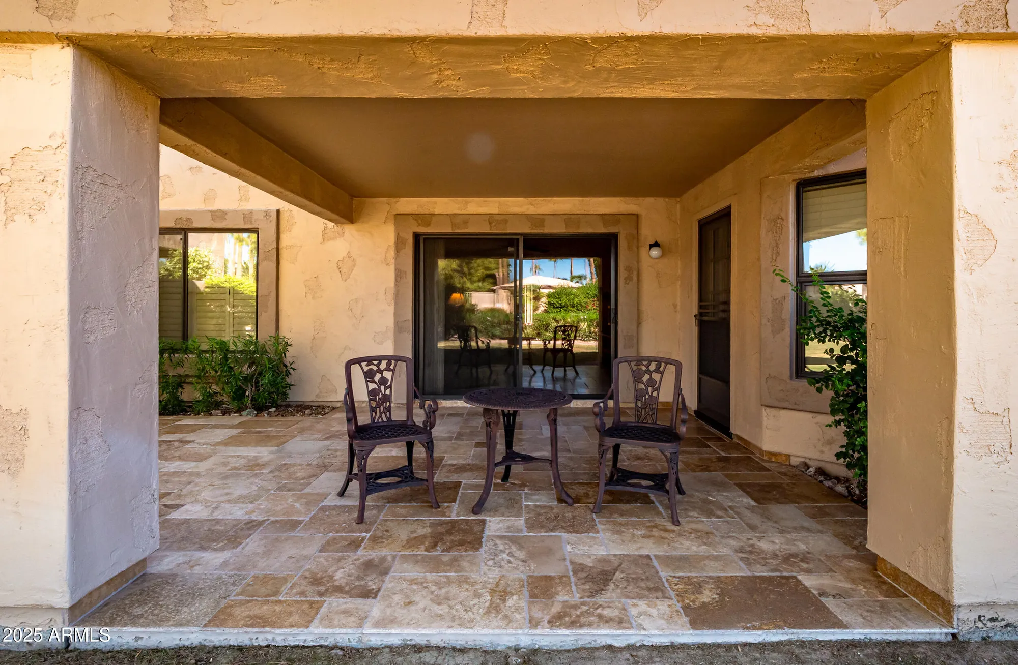 Property Slideshow image 12 of 41 | 9322 w topeka dr, Peoria, AZ, 85382