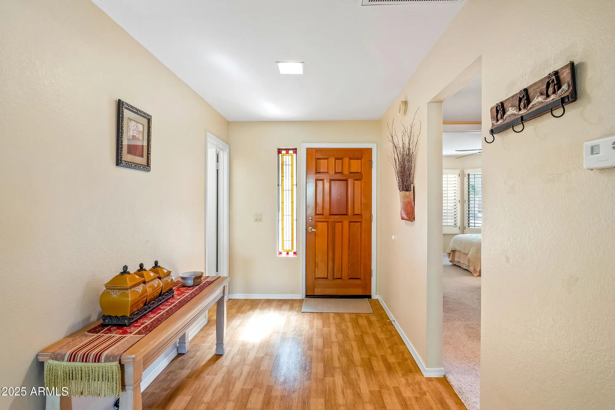 Property Slideshow image 14 of 41 | 9322 w topeka dr, Peoria, AZ, 85382