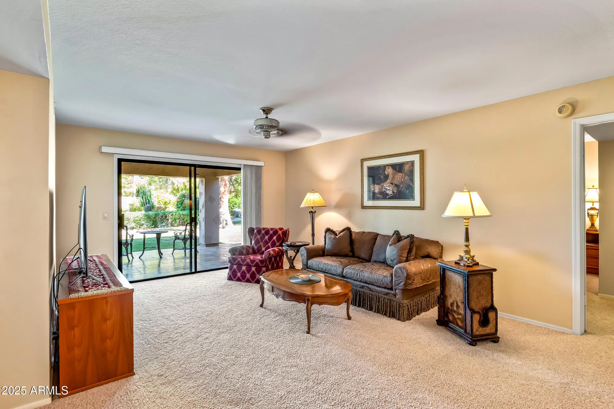 Property Slideshow image 15 of 41 | 9322 w topeka dr, Peoria, AZ, 85382