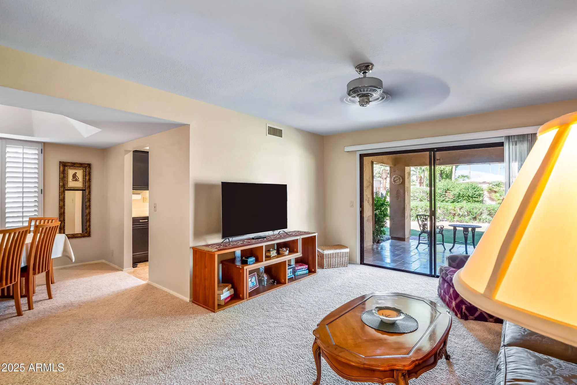 Property Slideshow image 16 of 41 | 9322 w topeka dr, Peoria, AZ, 85382