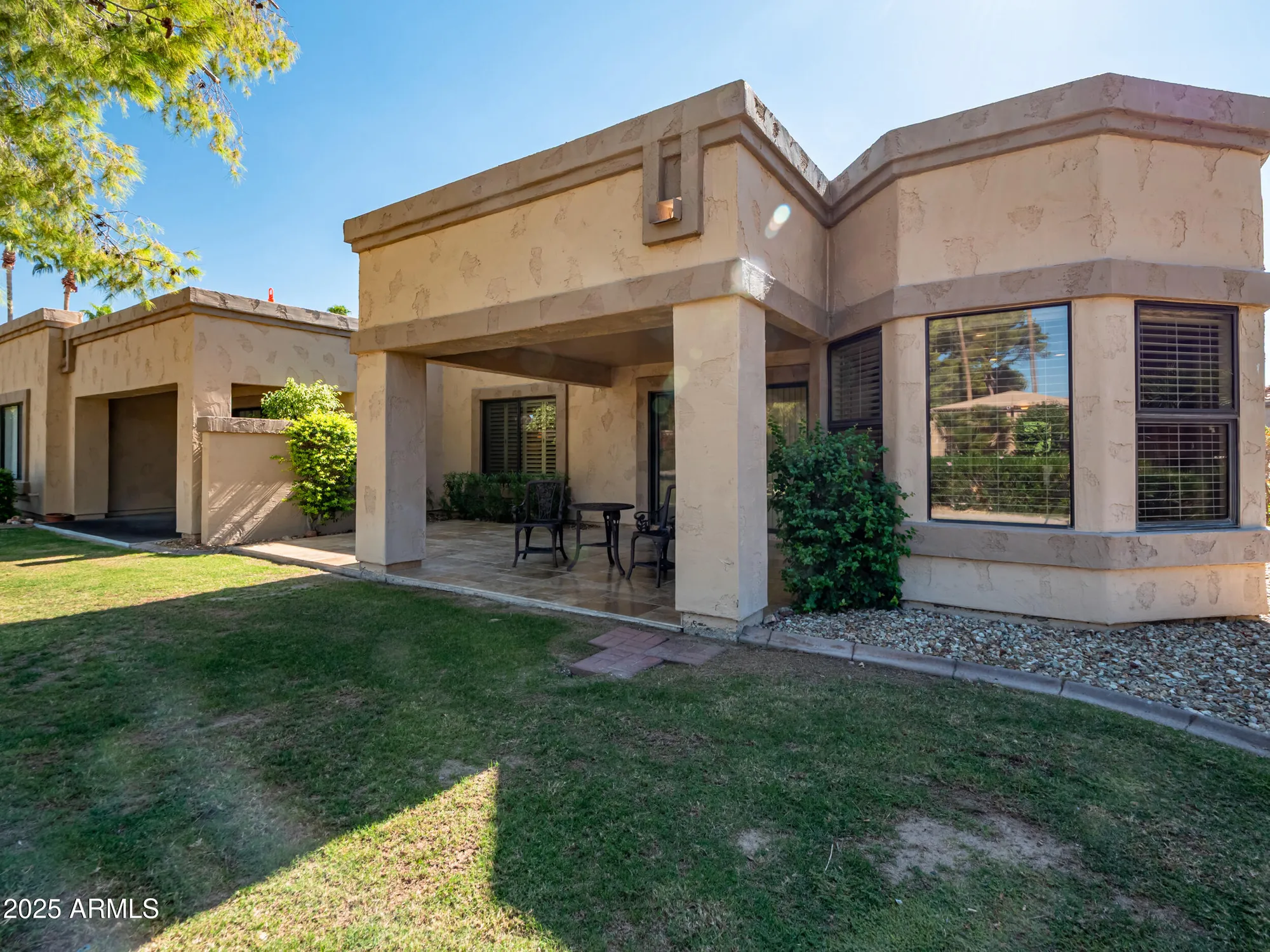 Property Slideshow image 10 of 41 | 9322 w topeka dr, Peoria, AZ, 85382
