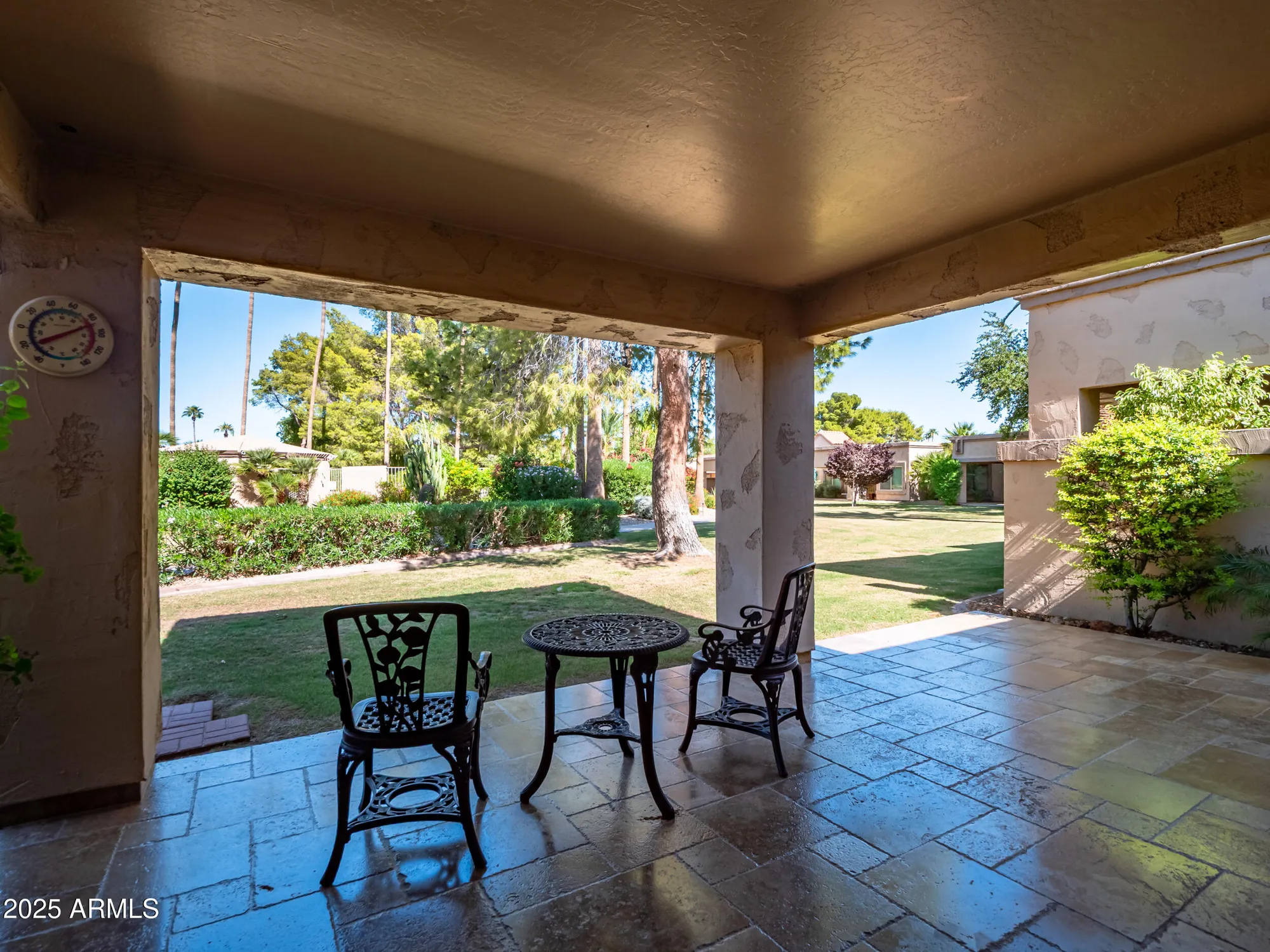Property Slideshow image 11 of 41 | 9322 w topeka dr, Peoria, AZ, 85382