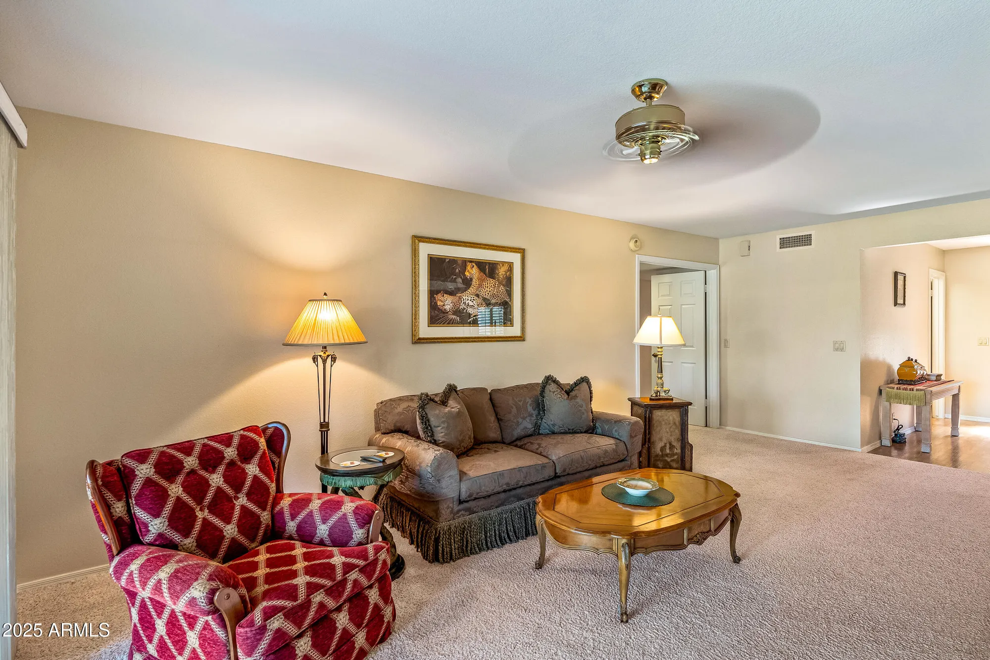 Property Slideshow image 17 of 41 | 9322 w topeka dr, Peoria, AZ, 85382